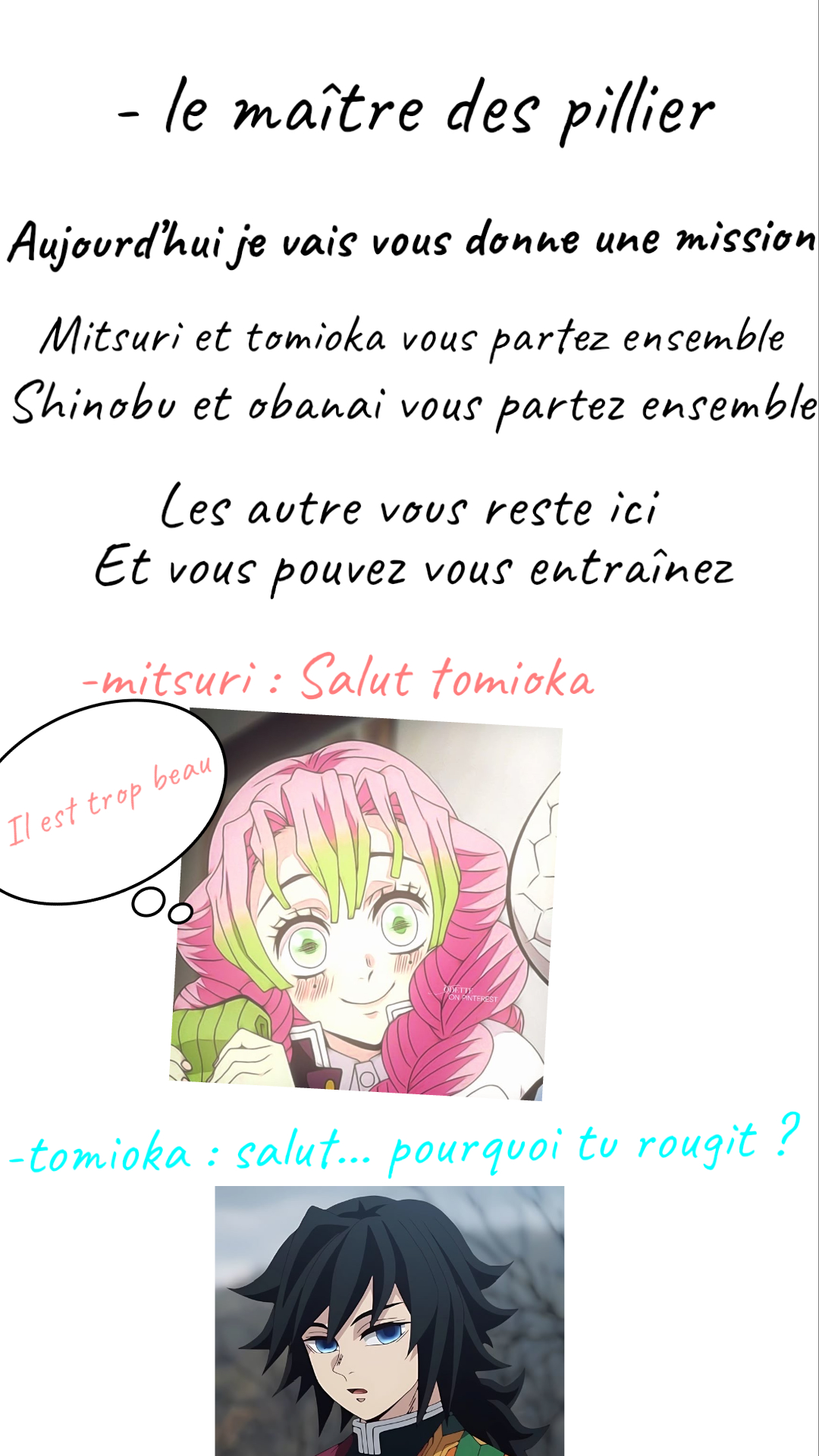 Image de la BD