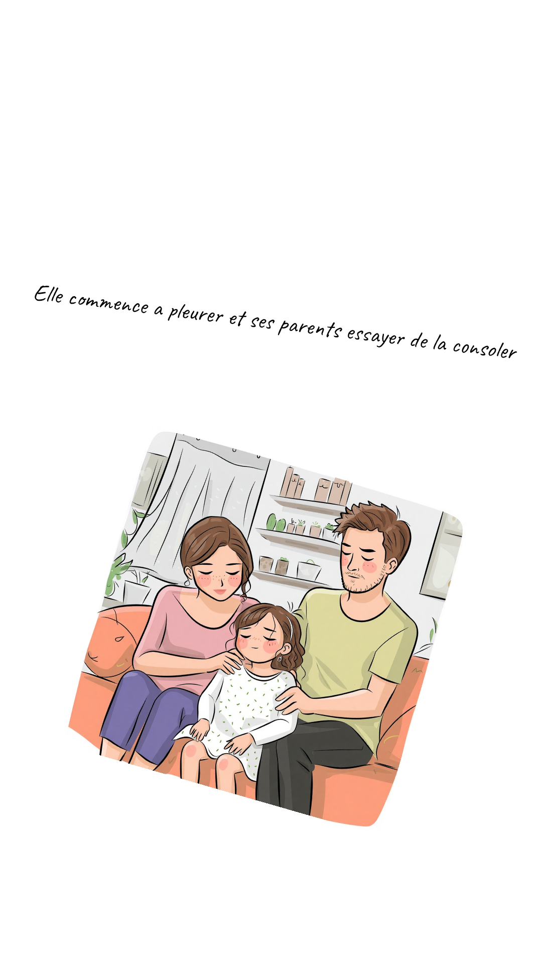 Image de la BD