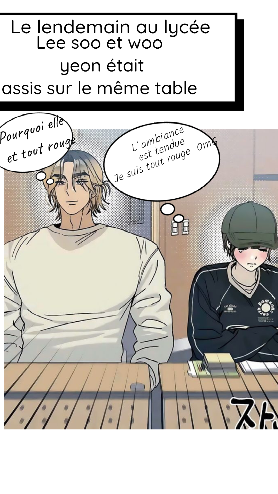 Image de la BD