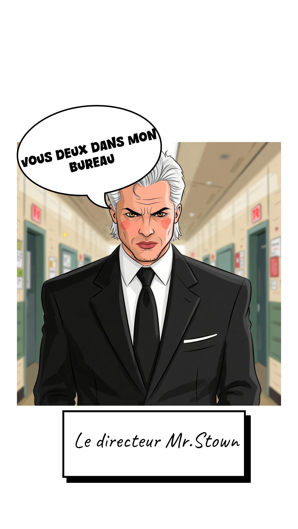 Image de la BD