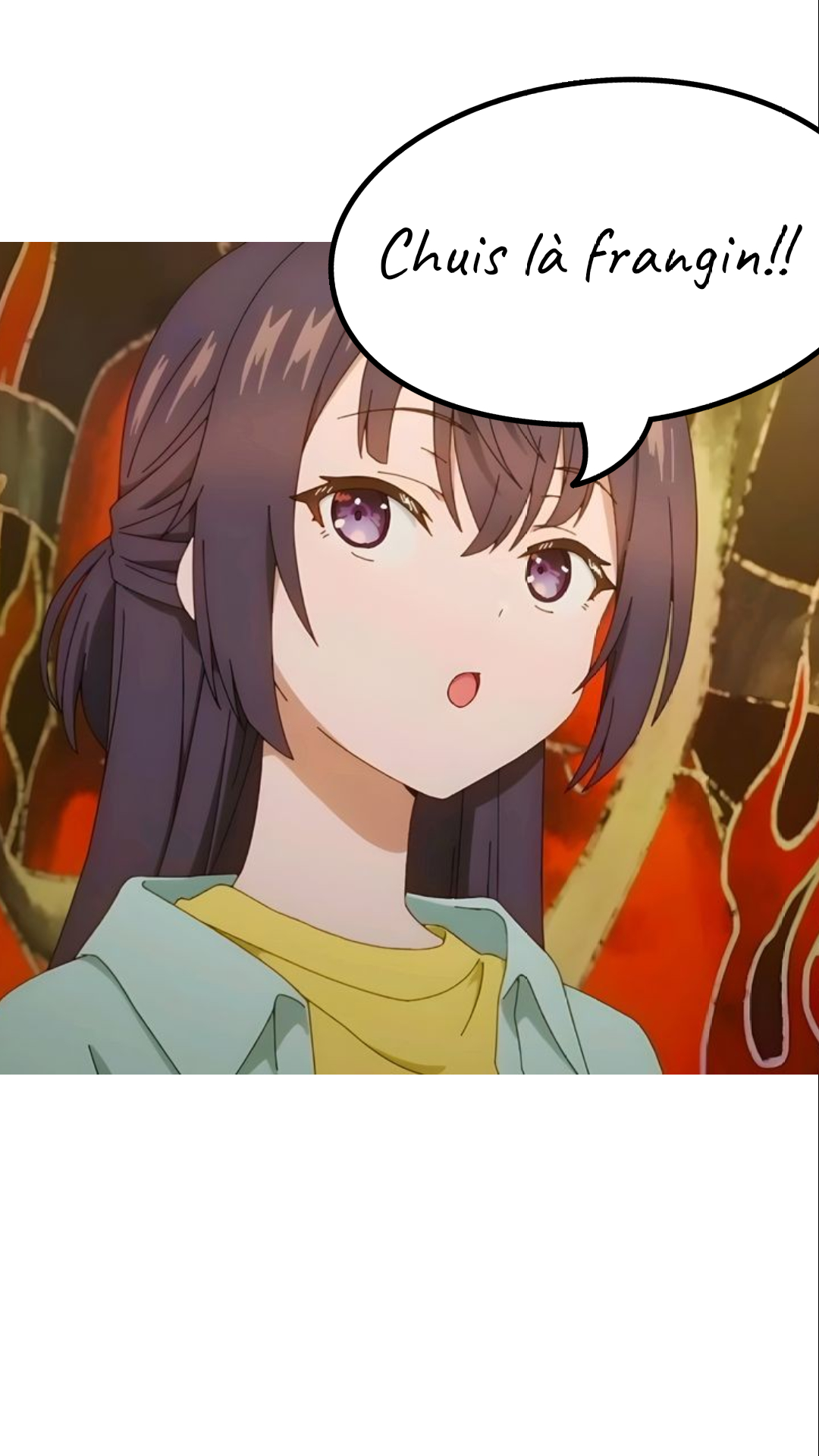 Image de la BD