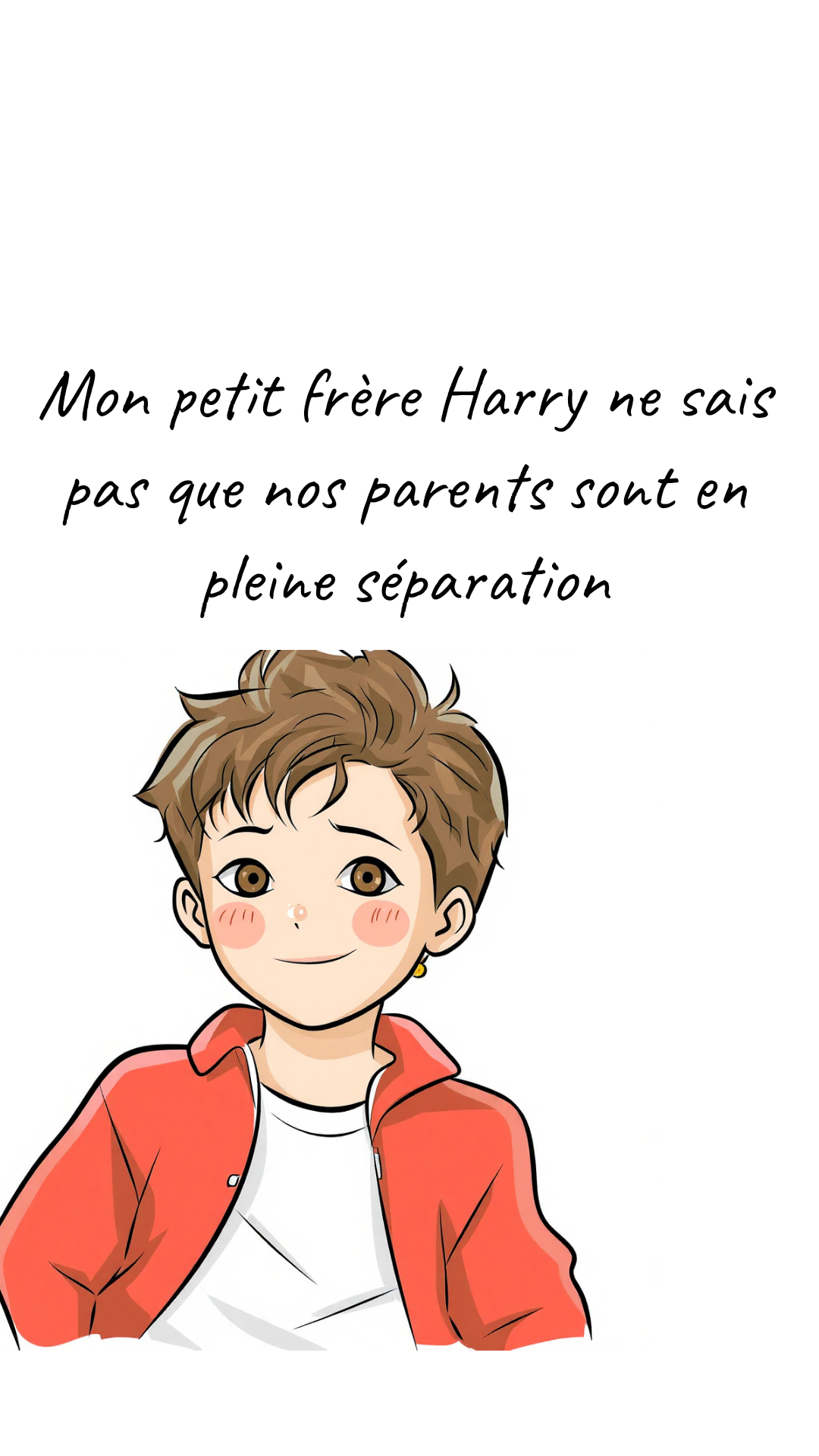 Image de la BD