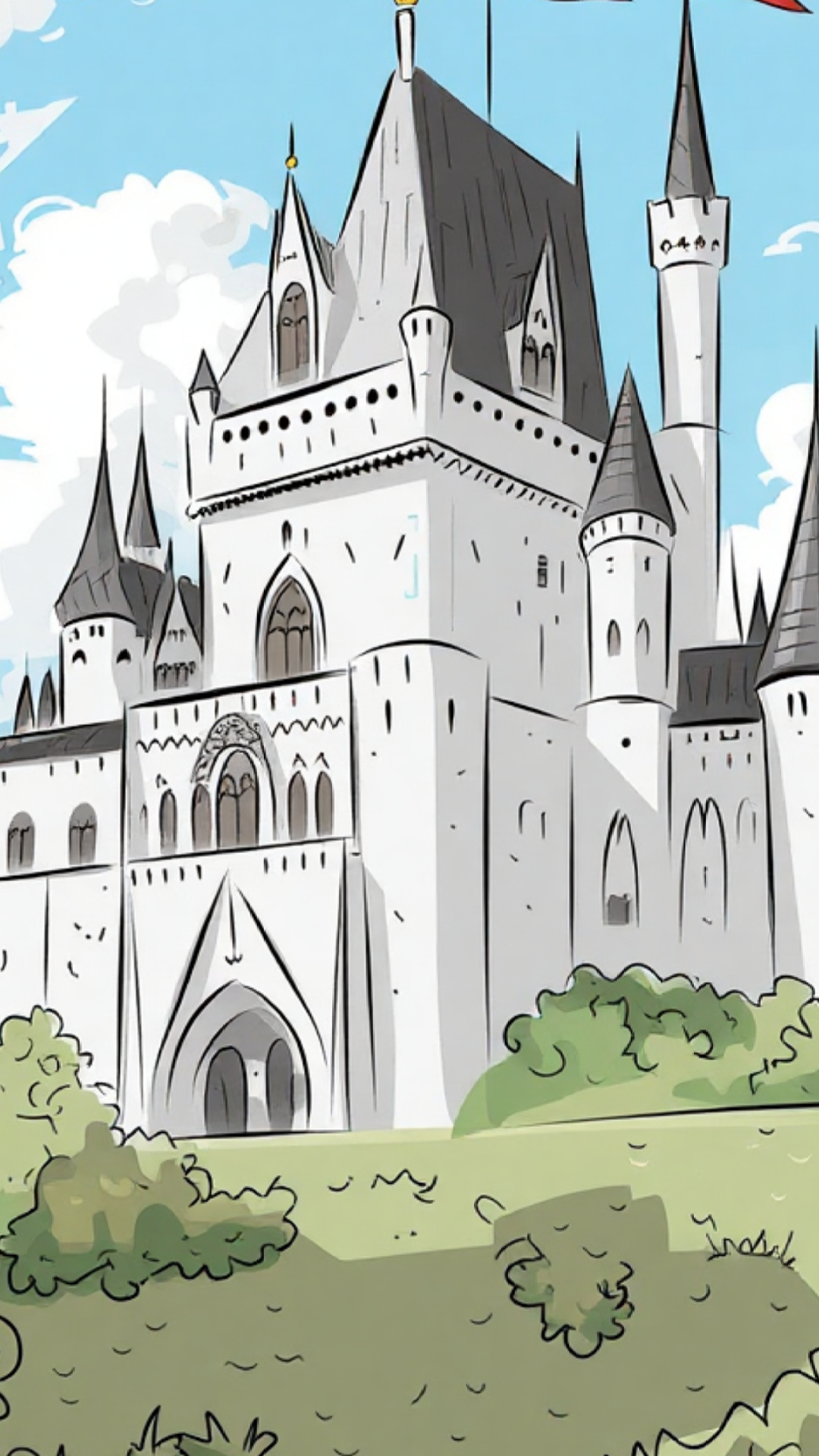 Image de la BD