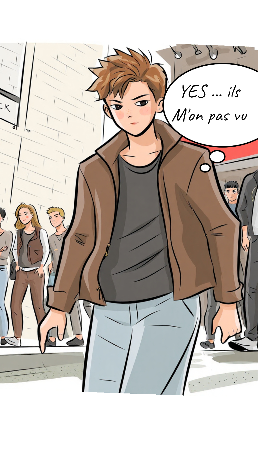 Image de la BD