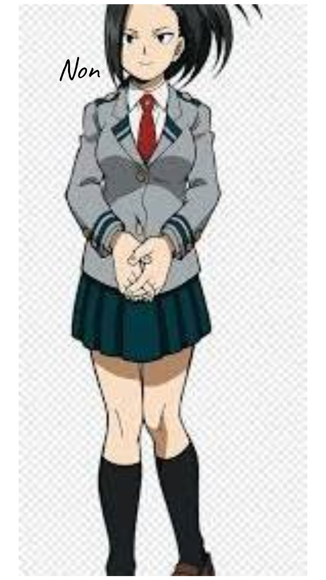 Image de la BD