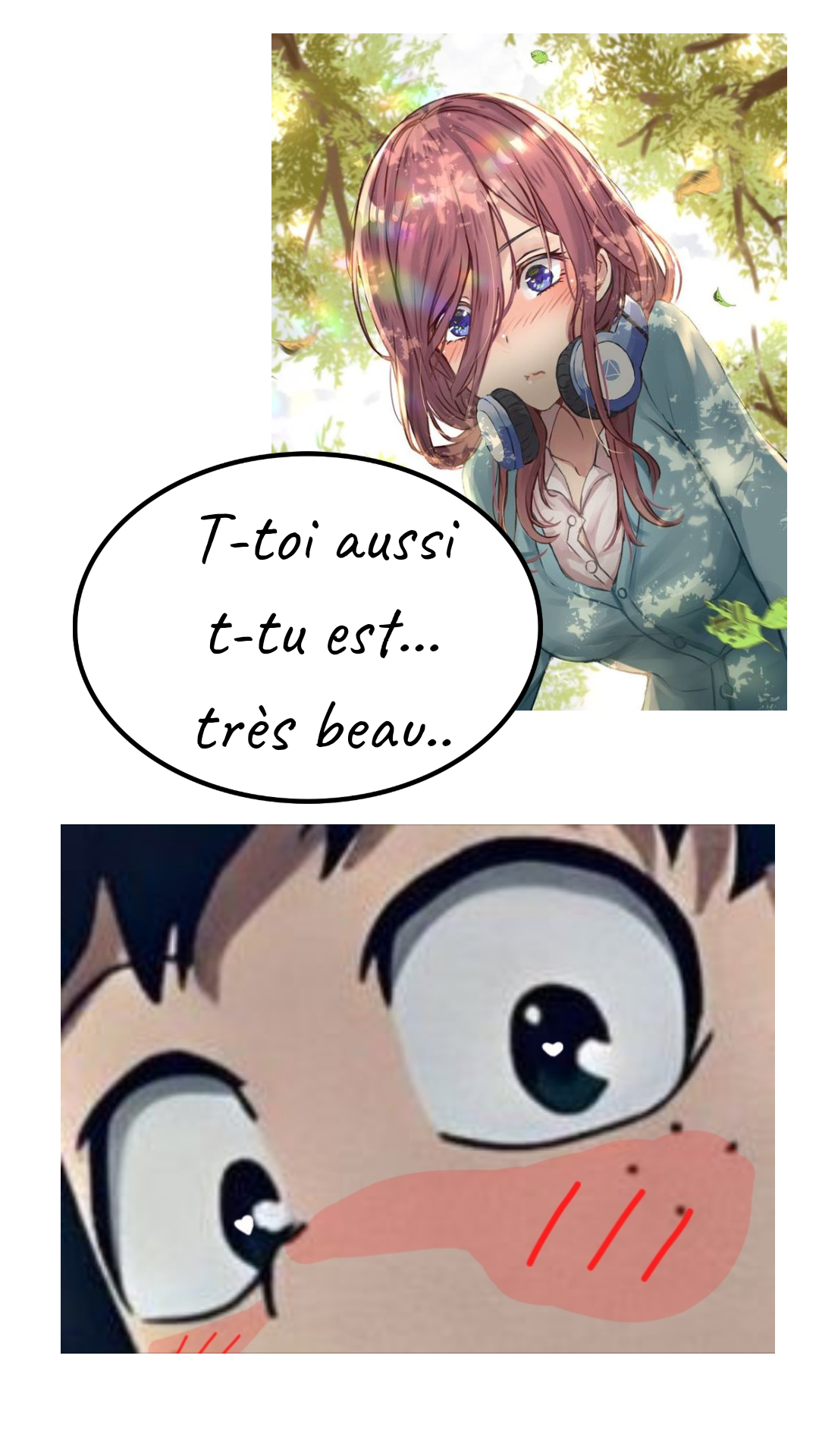 Image de la BD