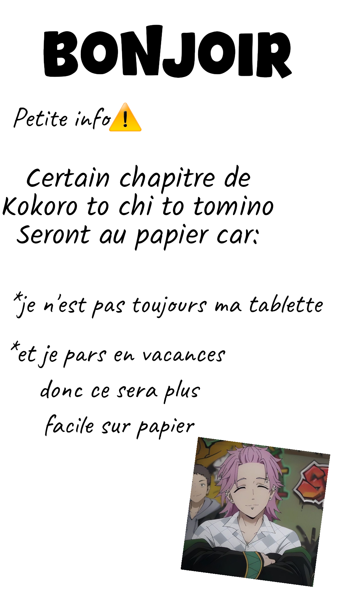 Image de la BD