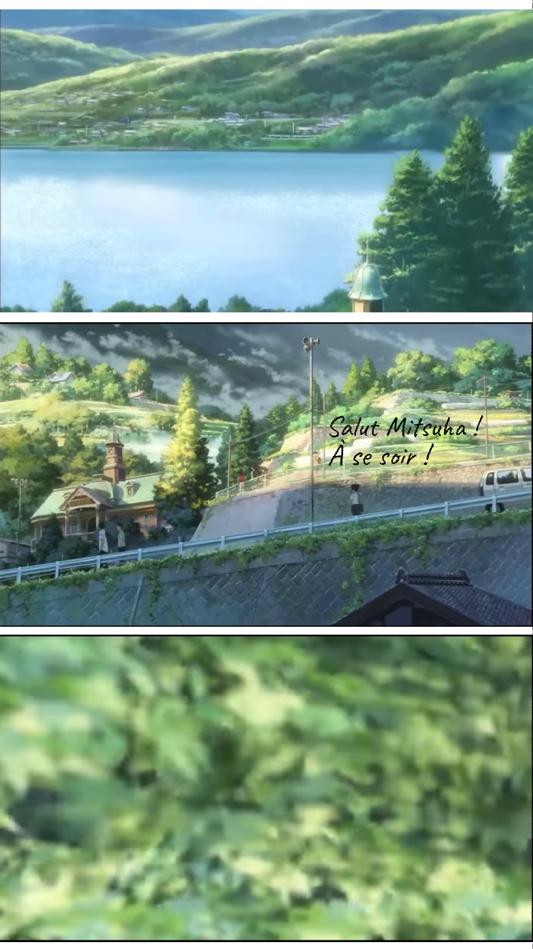 Image de la BD