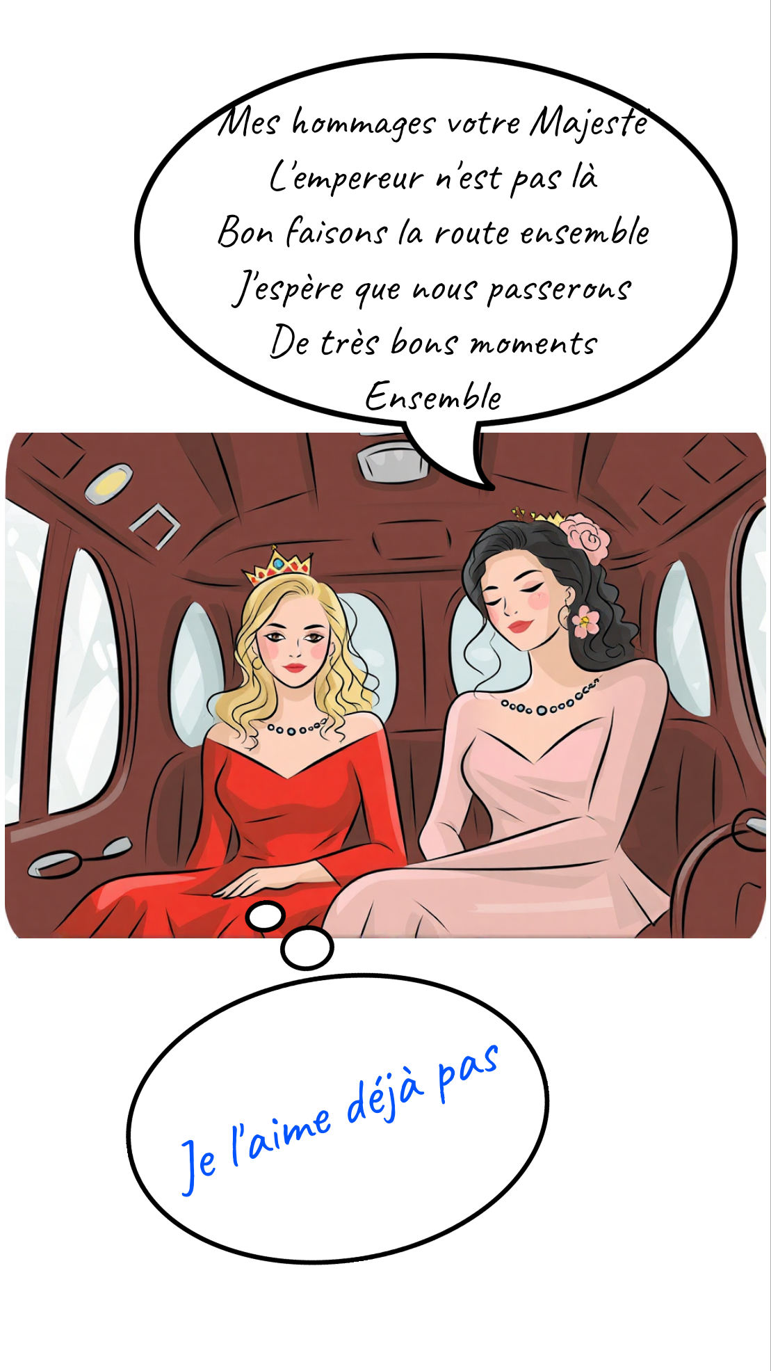 Image de la BD