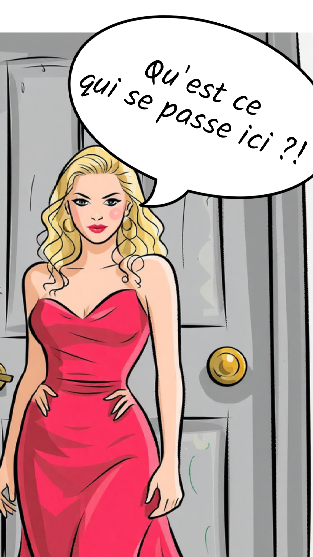 Image de la BD