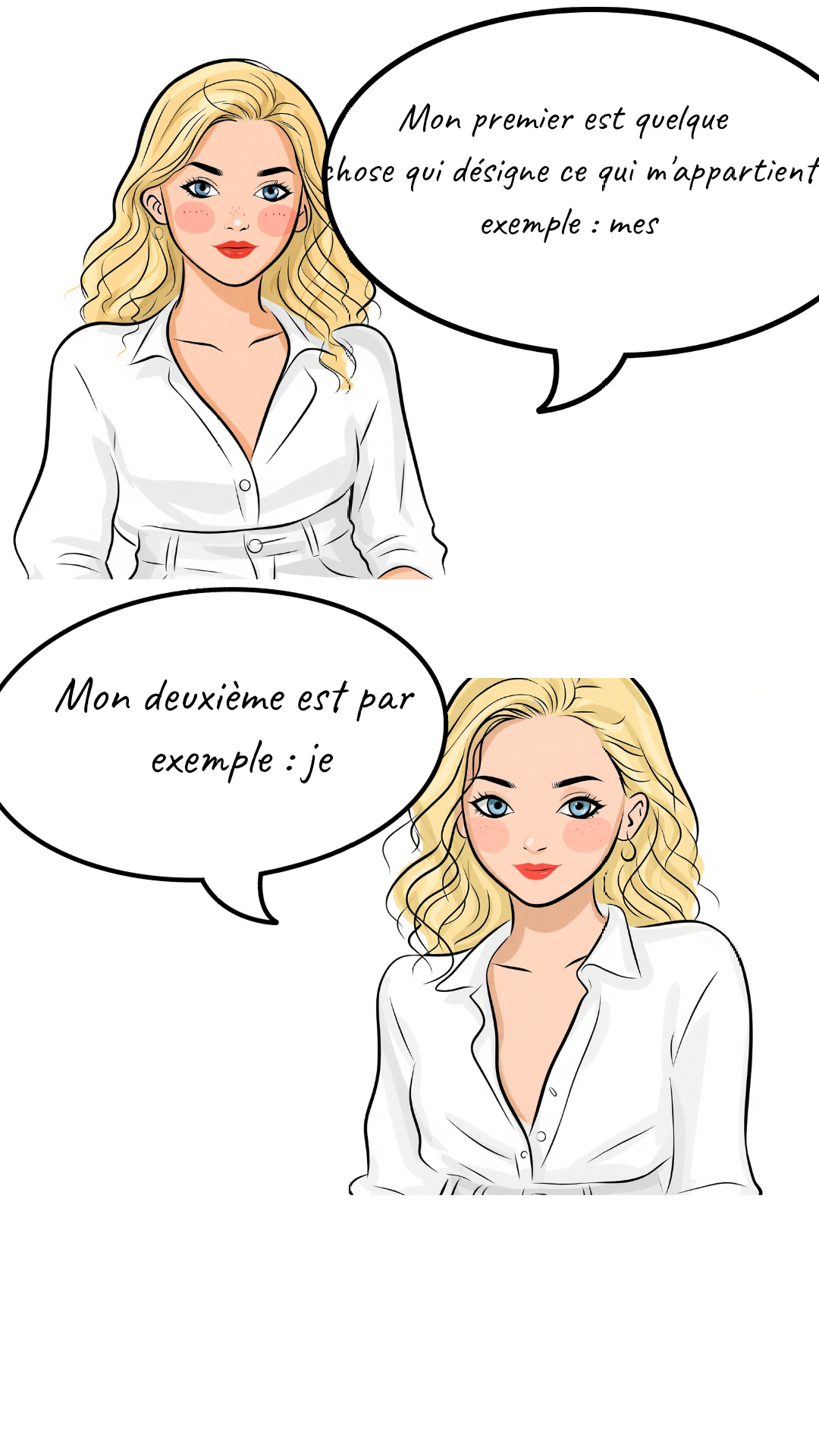 Image de la BD