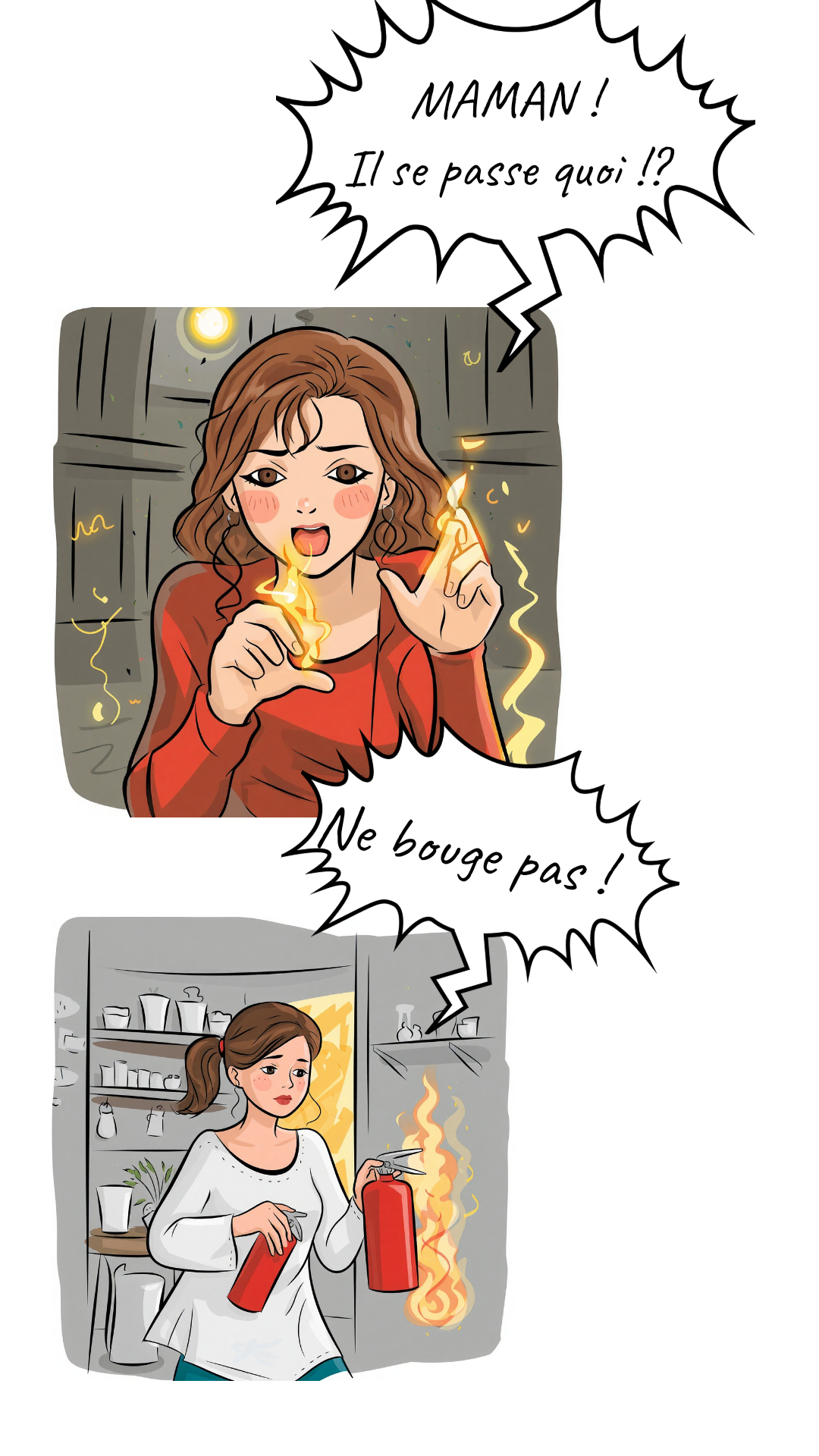 Image de la BD