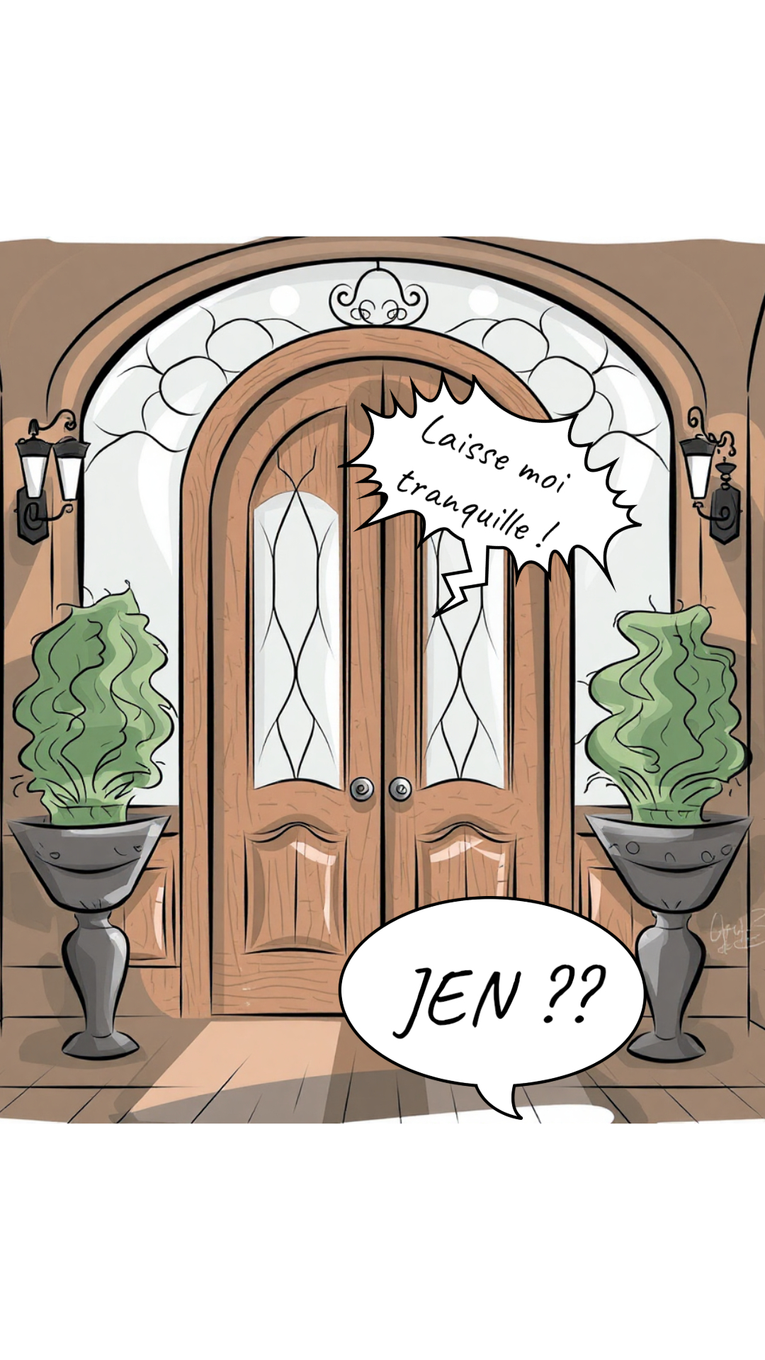 Image de la BD