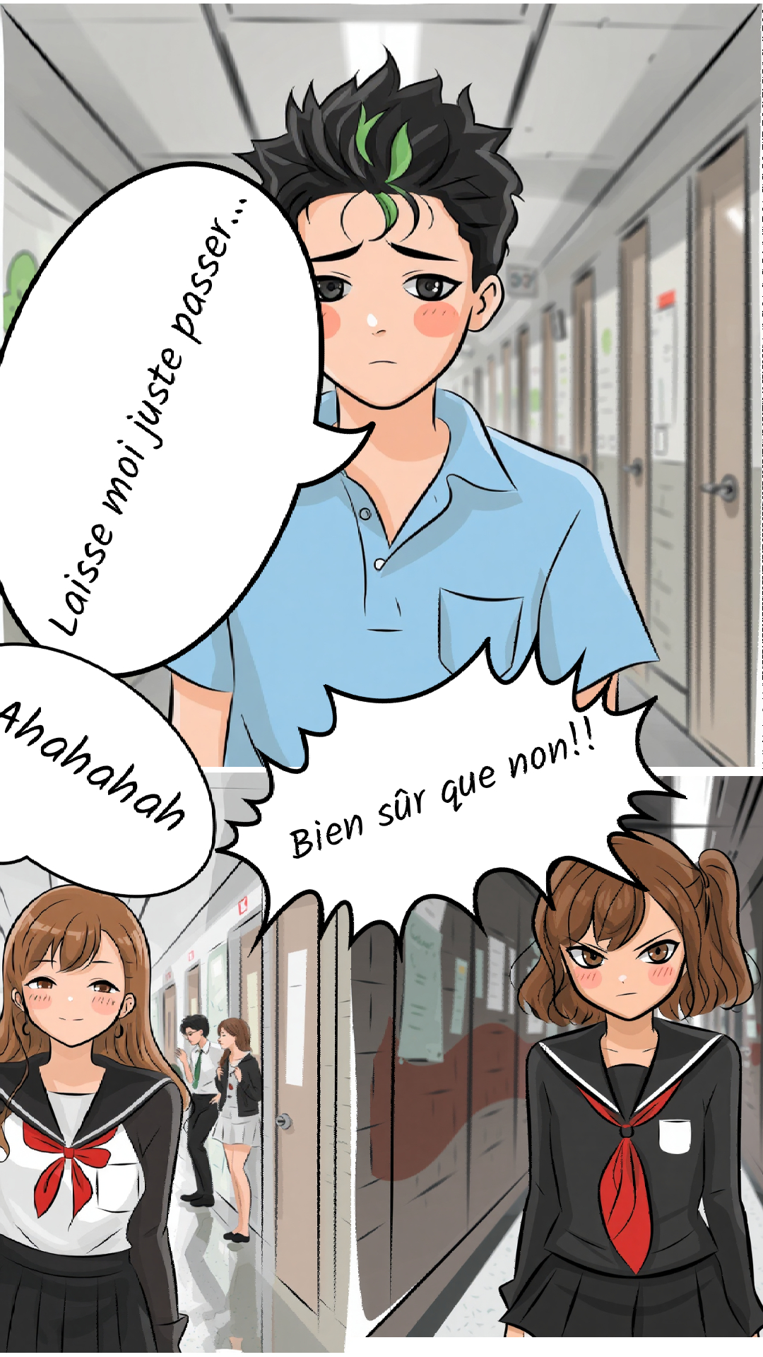 Image de la BD