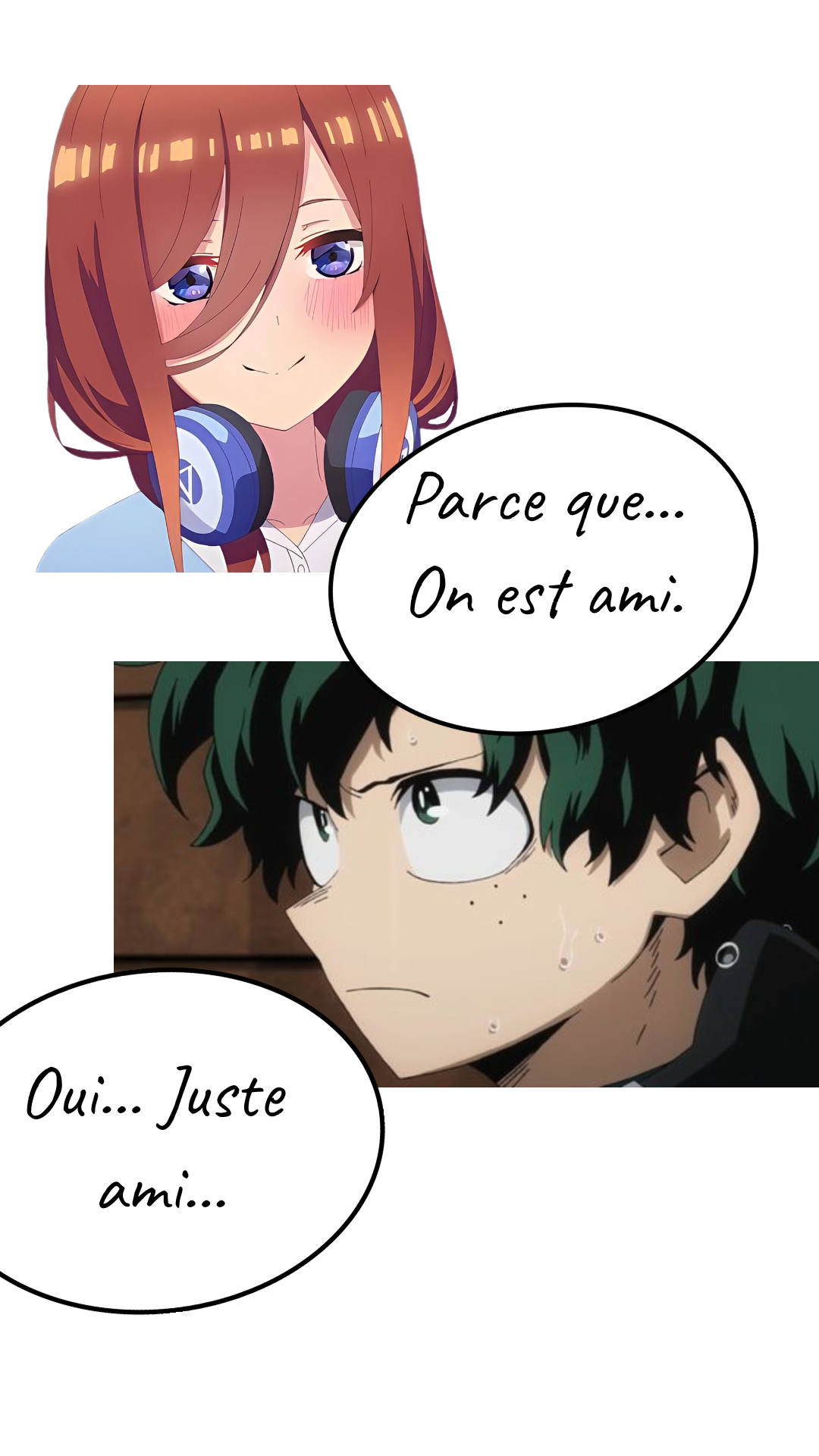 Image de la BD