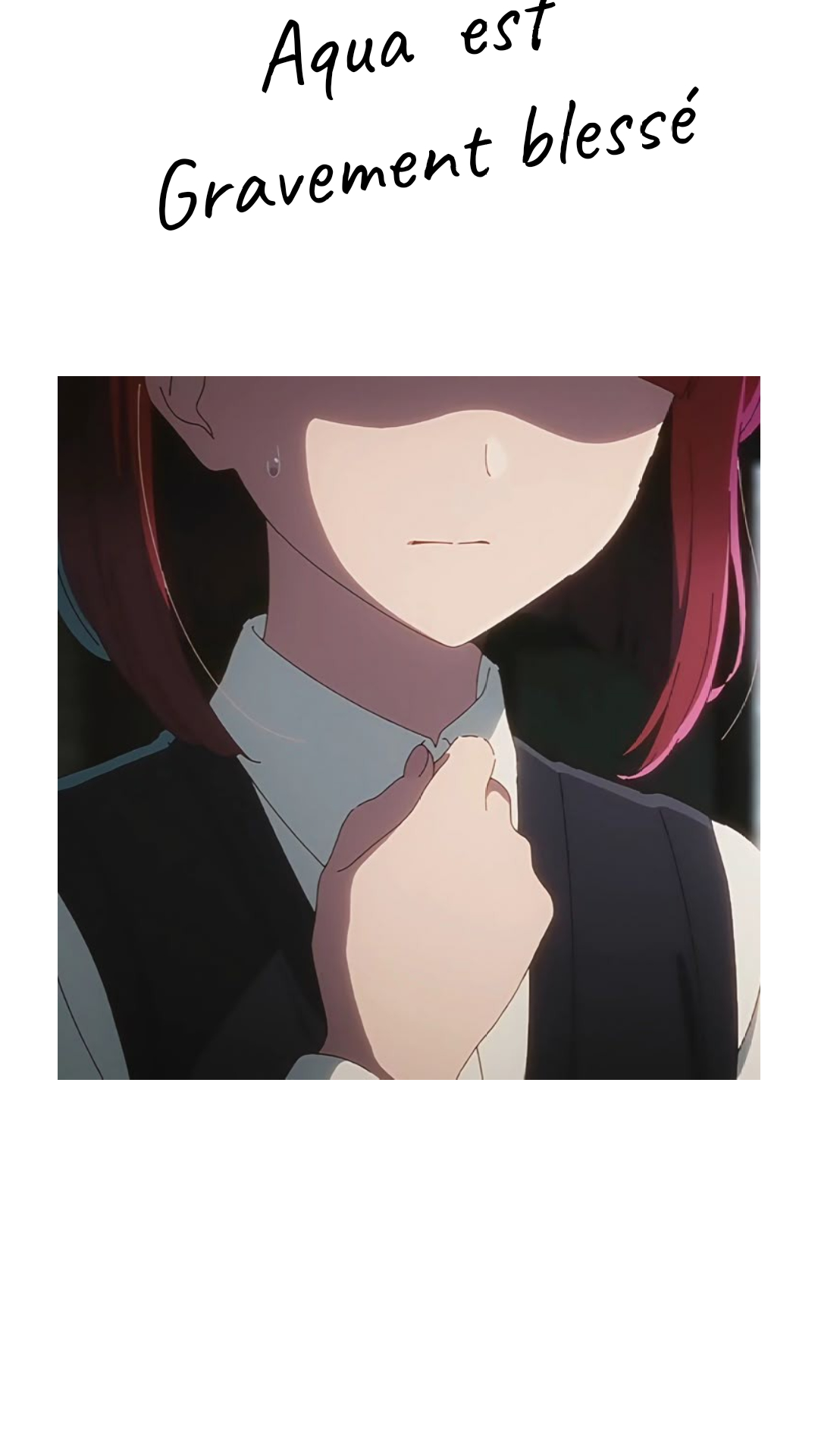 Image de la BD