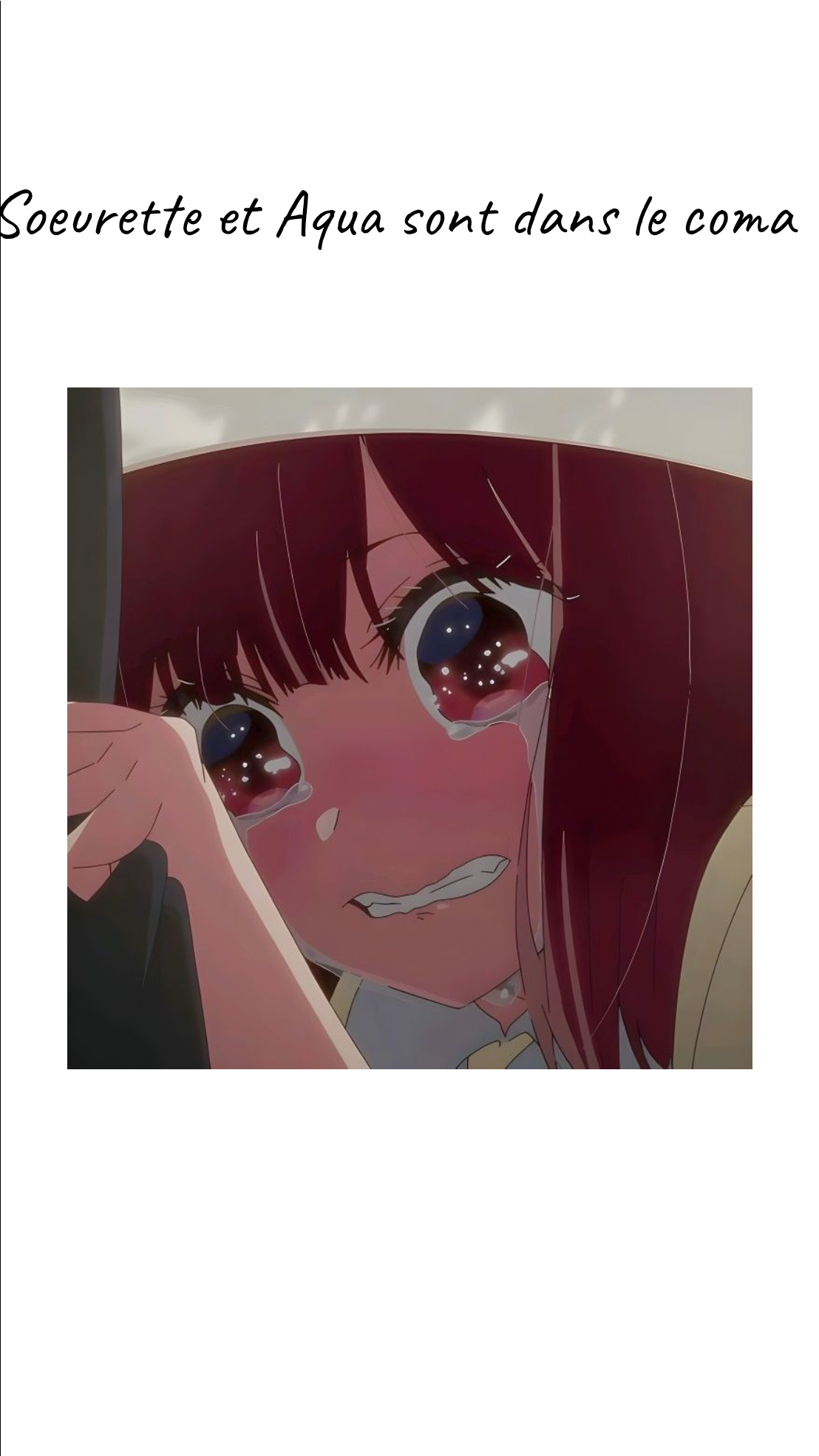 Image de la BD
