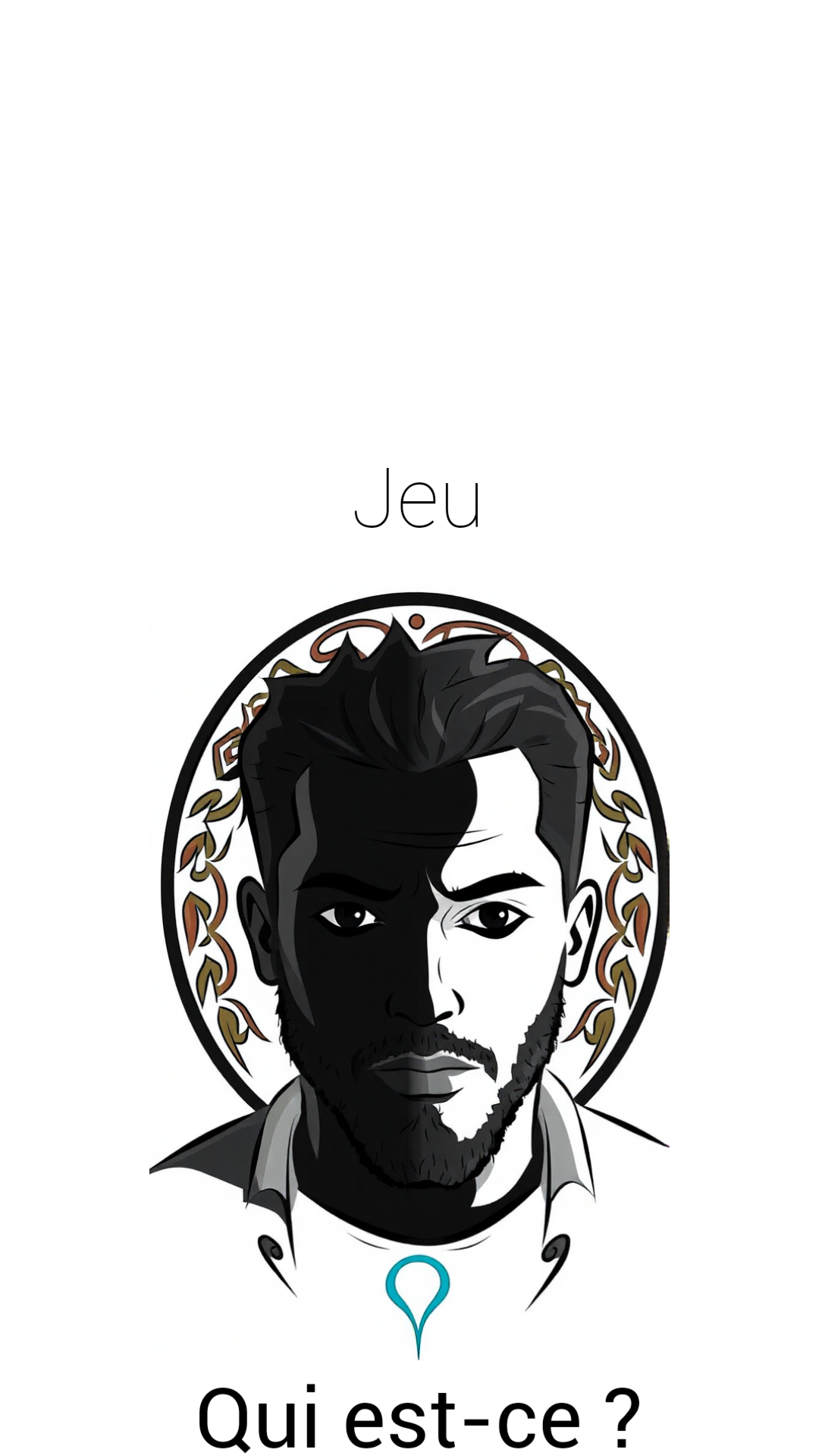 Image de la BD