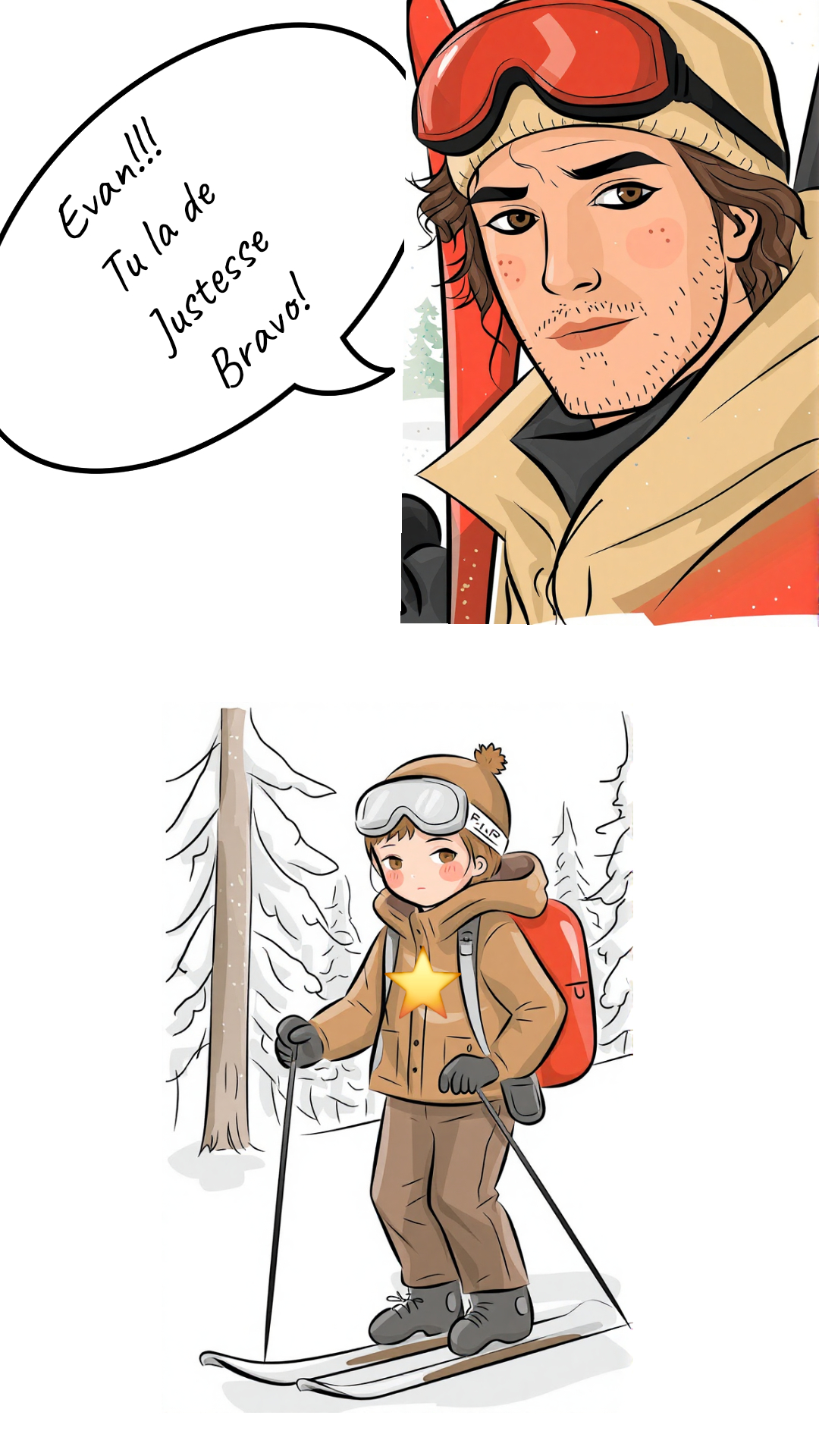 Image de la BD