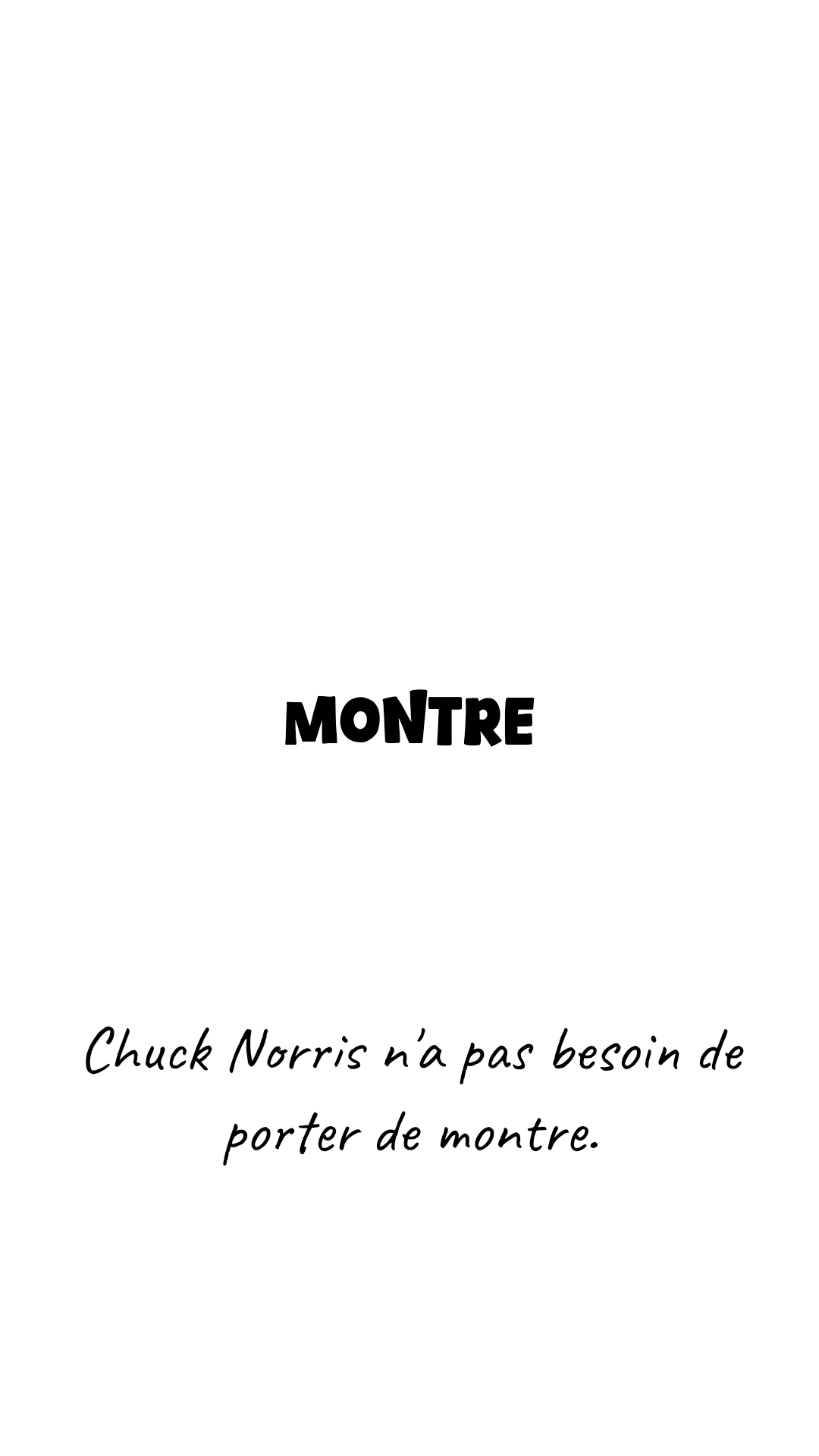 Image de la BD