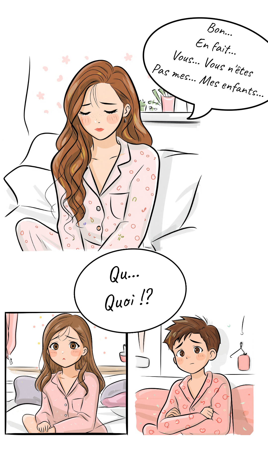 Image de la BD