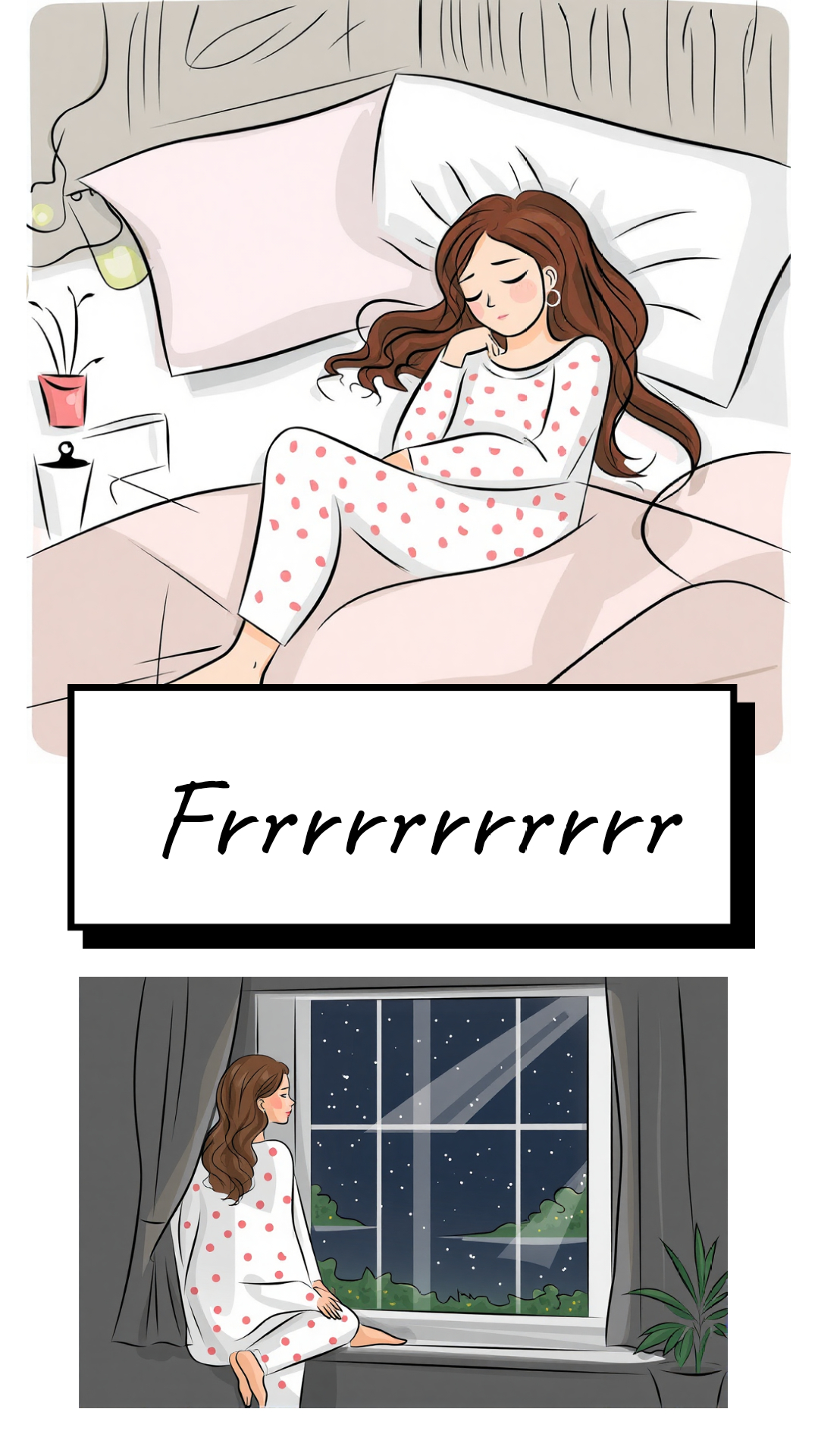 Image de la BD