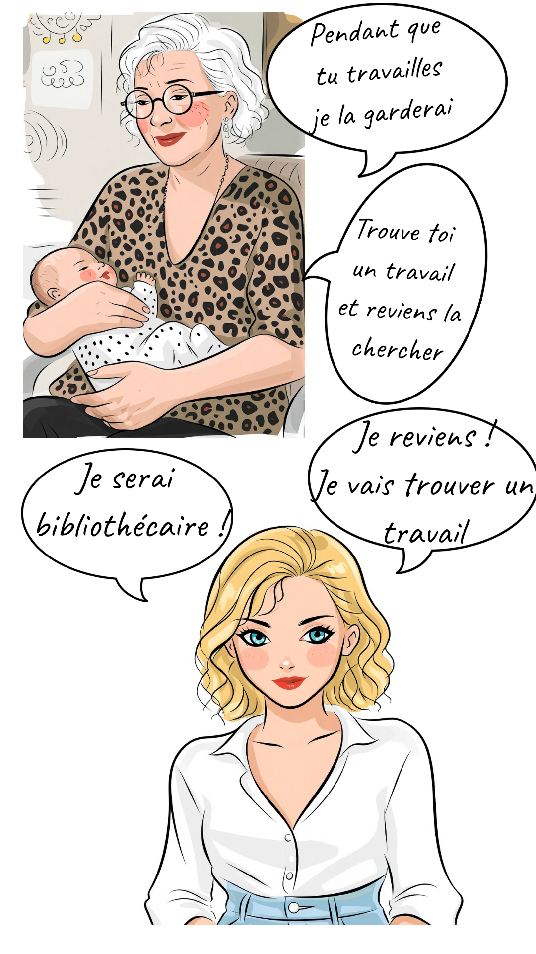 Image de la BD