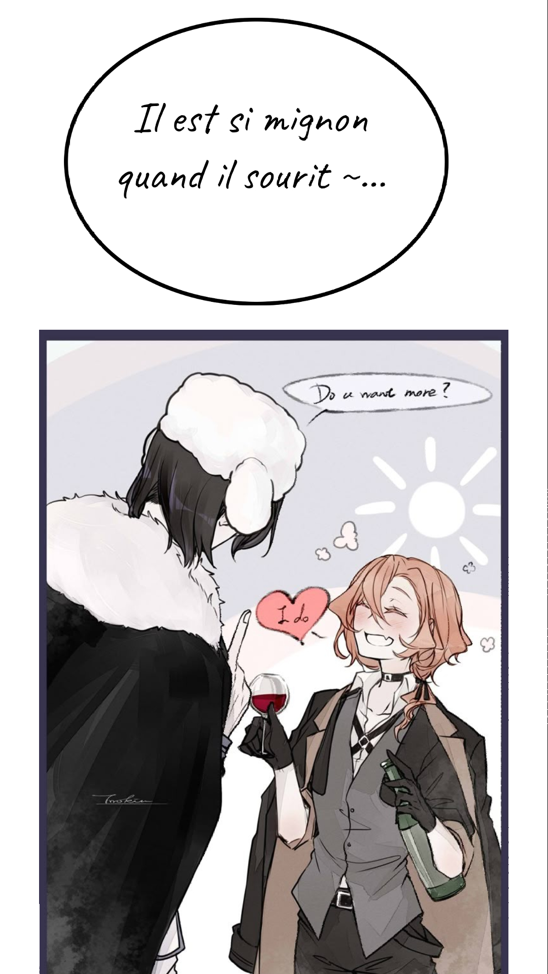 Image de la BD