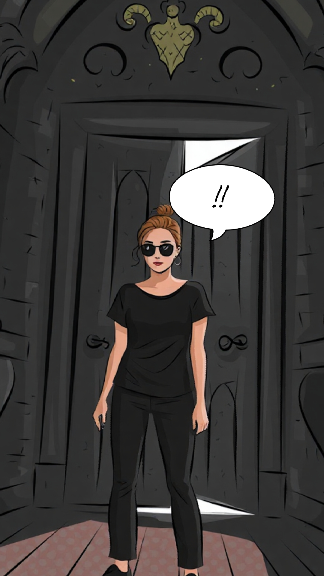 Image de la BD
