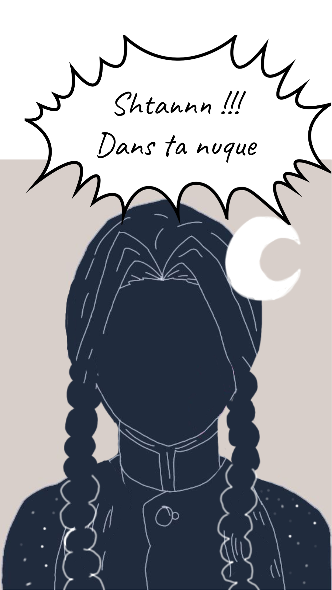 Image de la BD