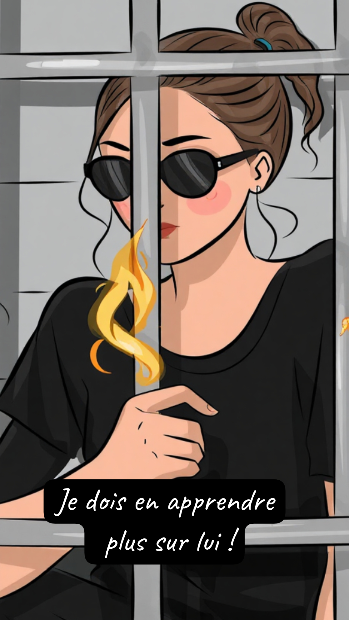 Image de la BD