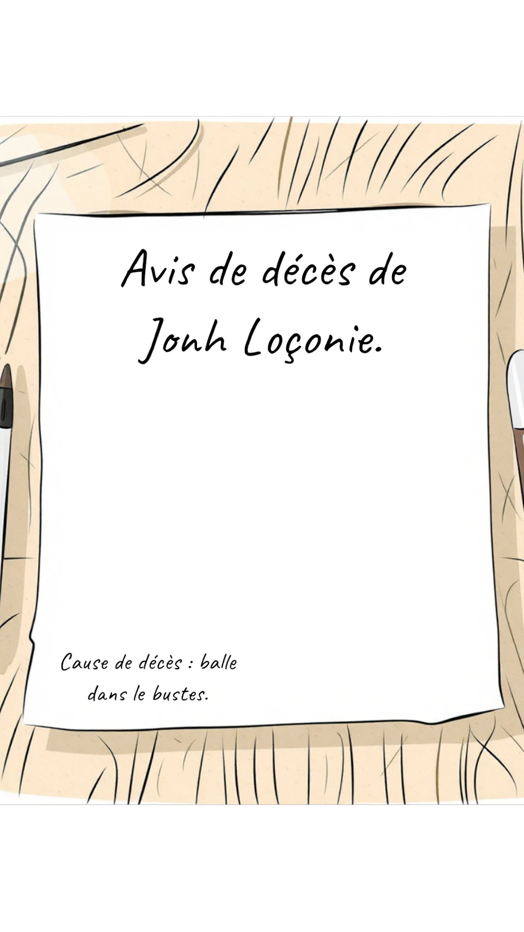 Image de la BD