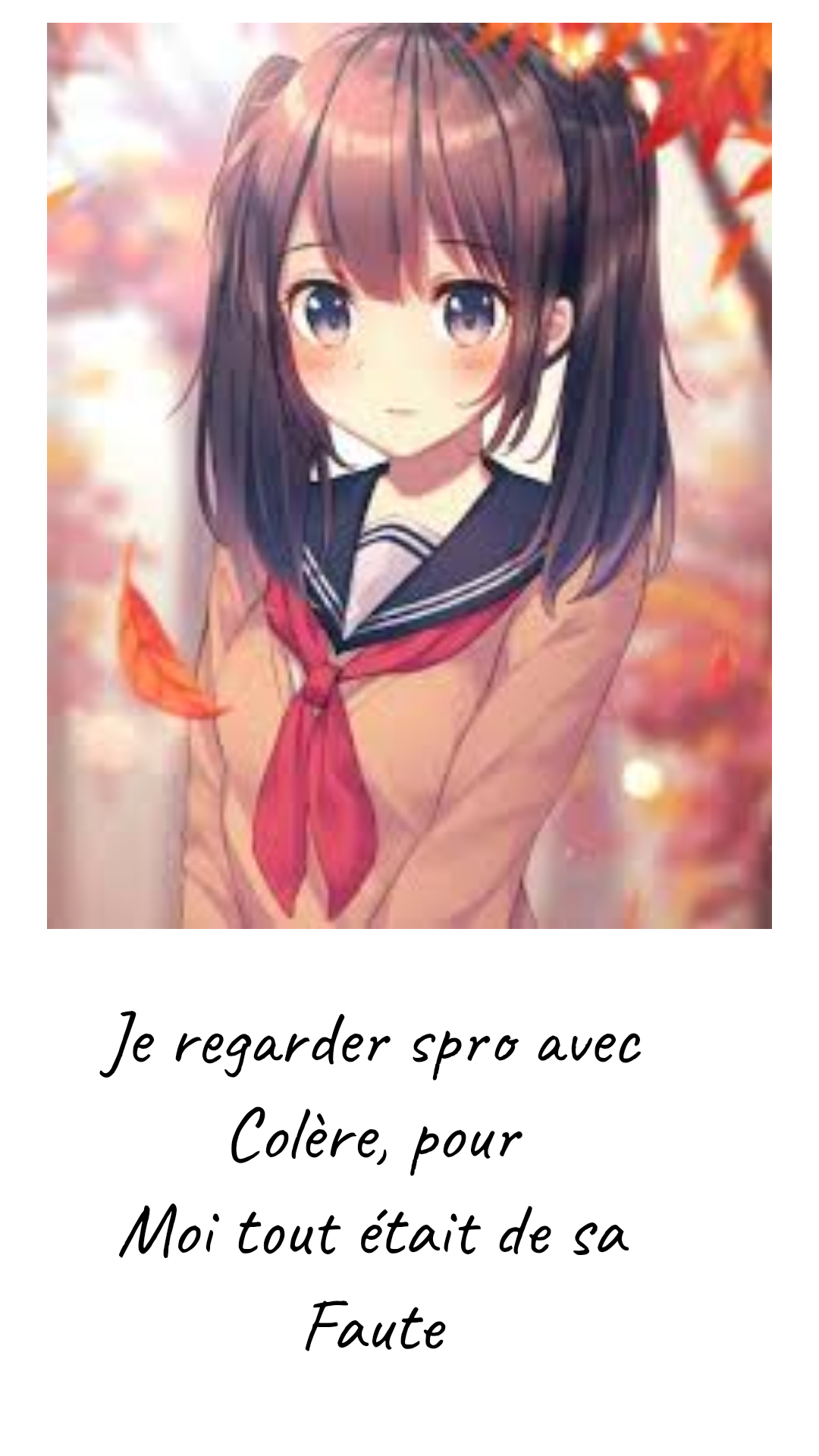 Image de la BD