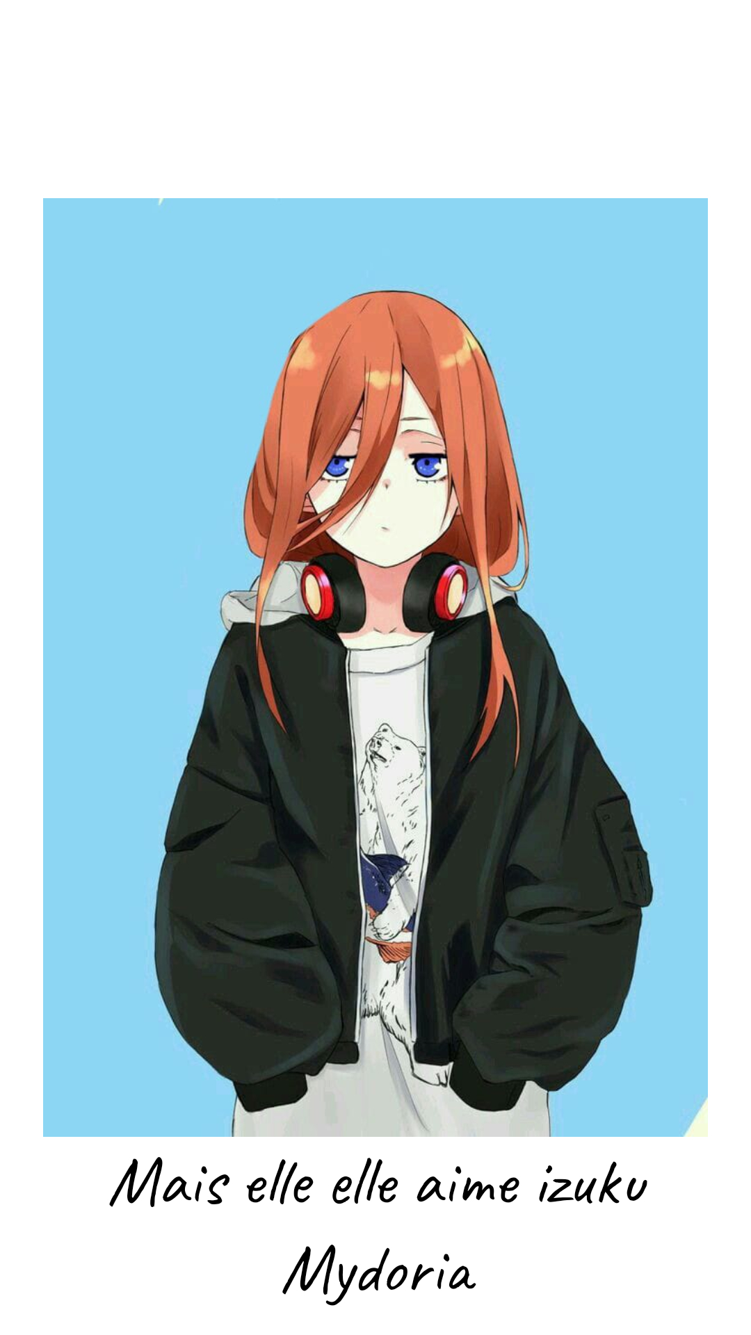 Image de la BD