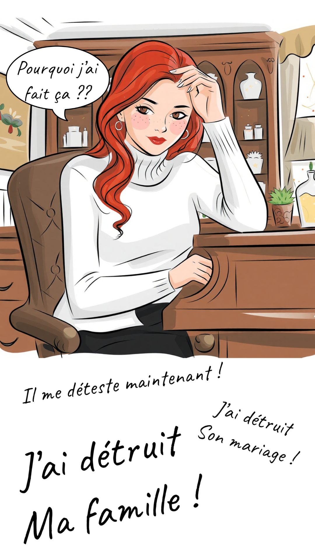 Image de la BD