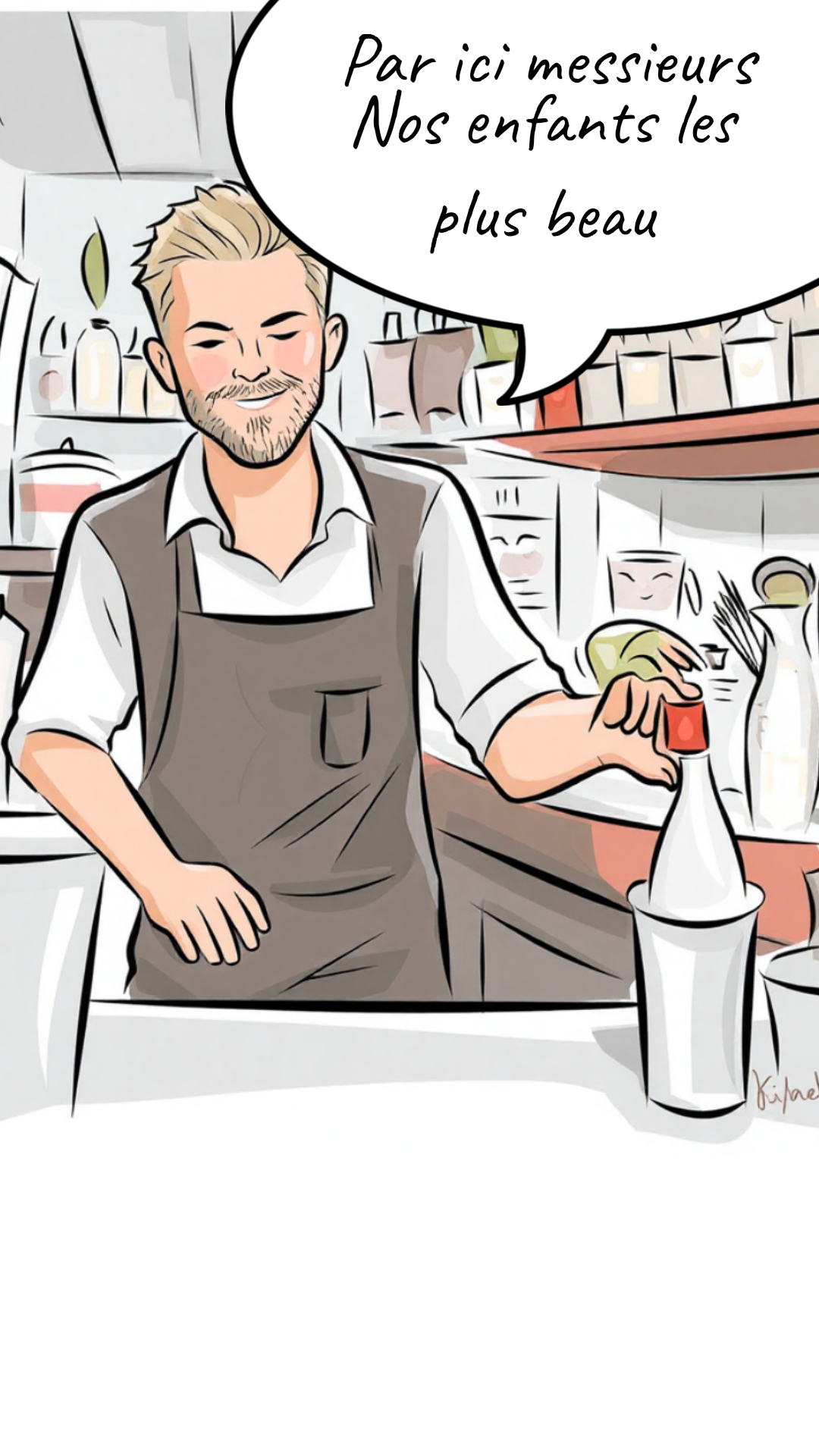 Image de la BD