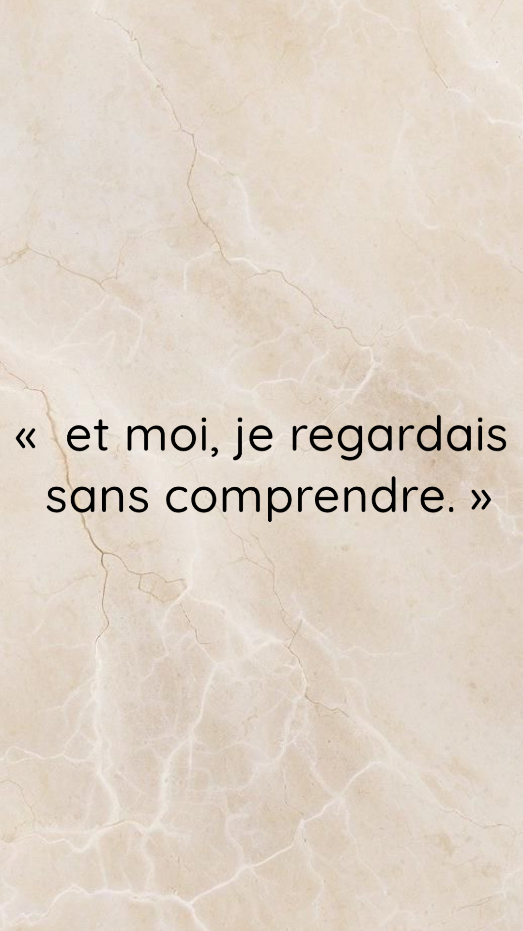 Image de la BD