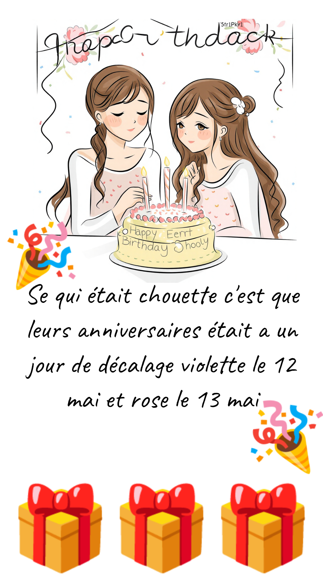 Image de la BD