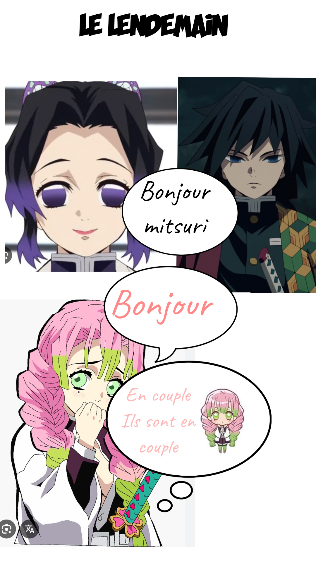 Image de la BD