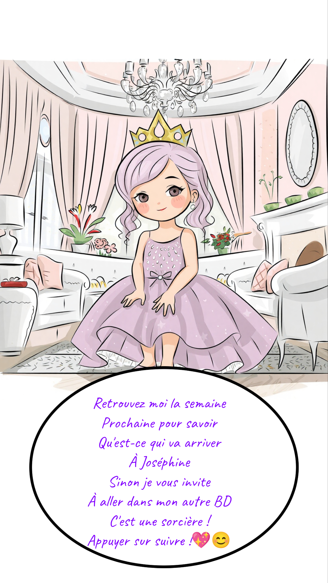 Image de la BD
