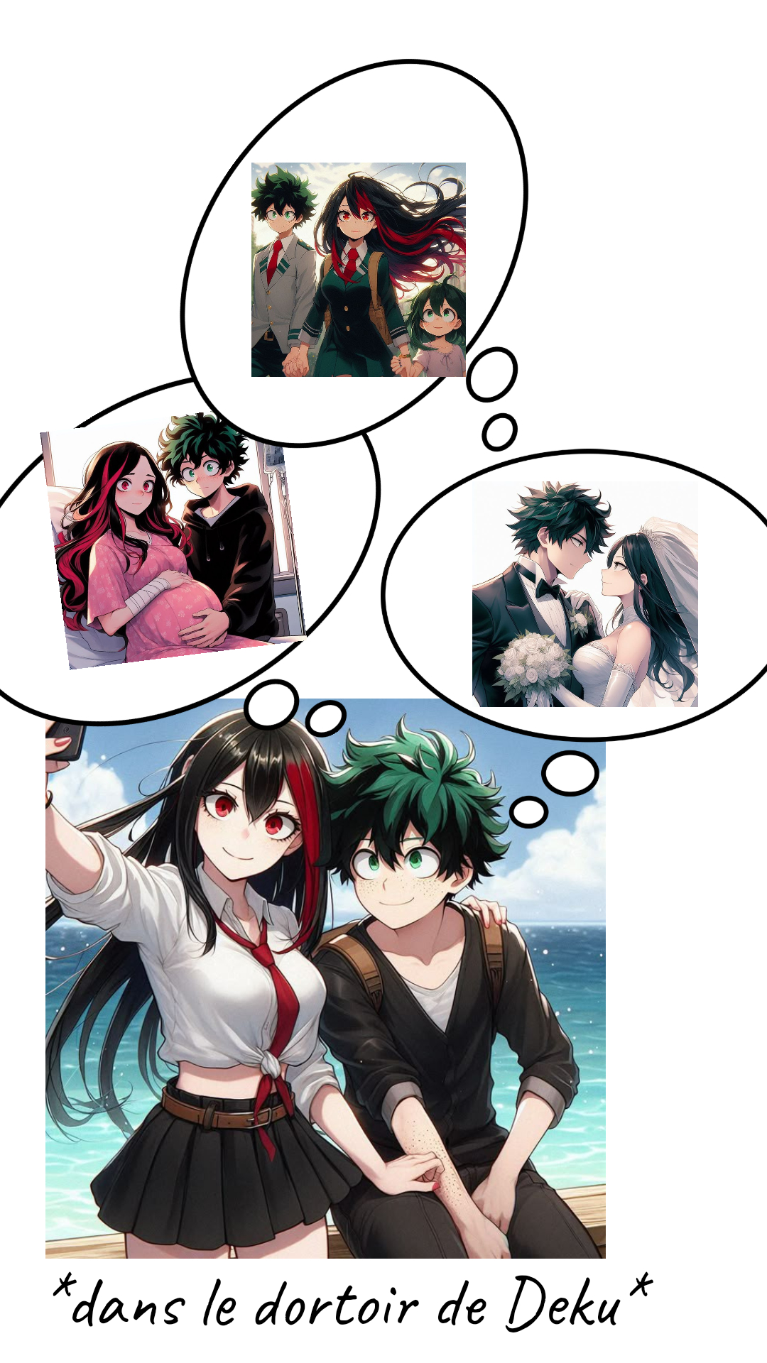 Image de la BD