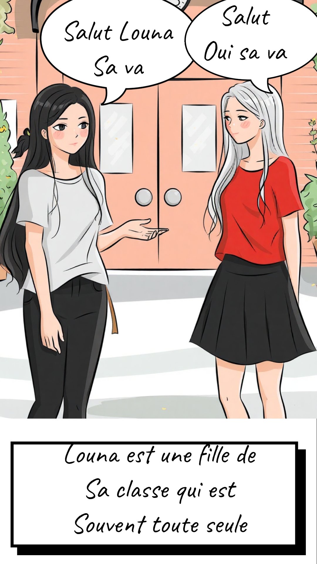 Image de la BD