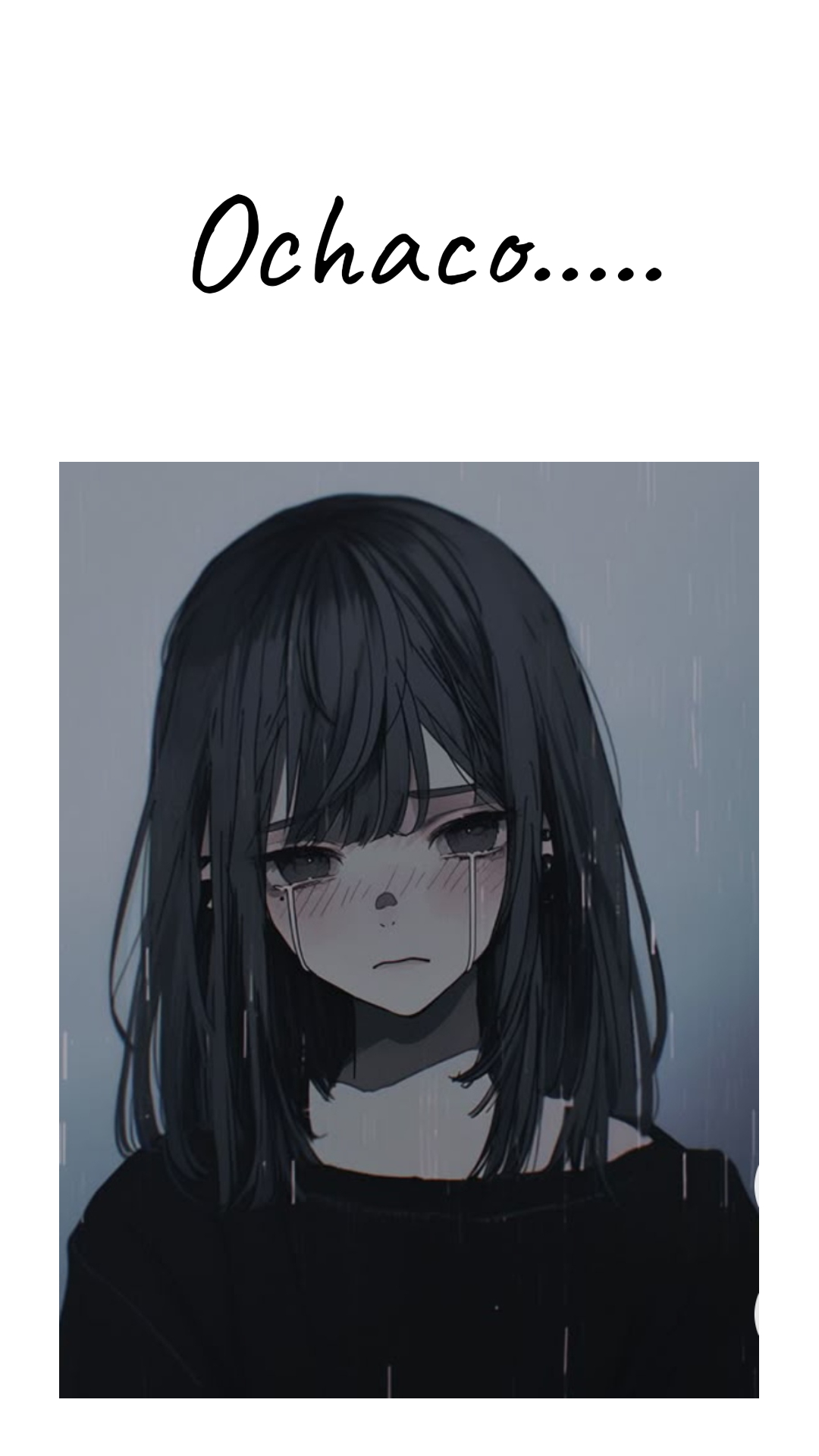 Image de la BD