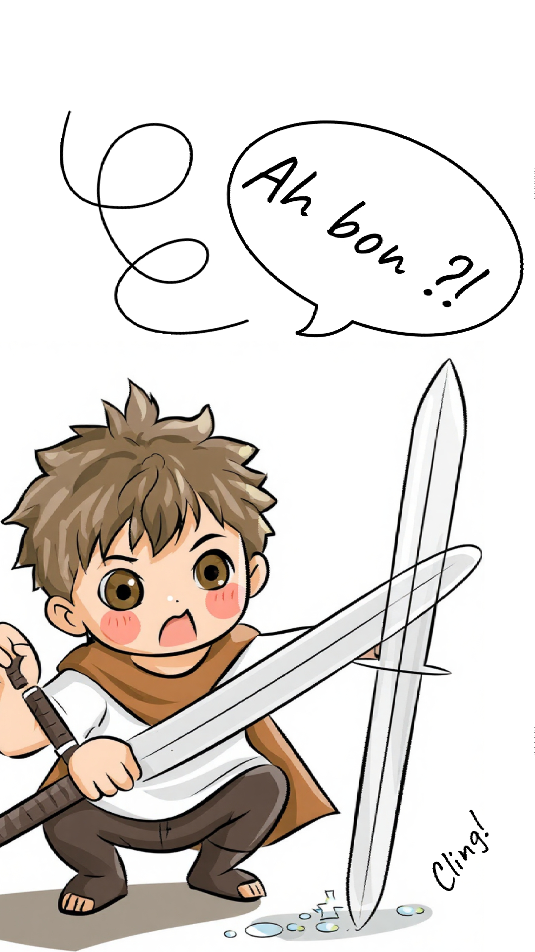 Image de la BD