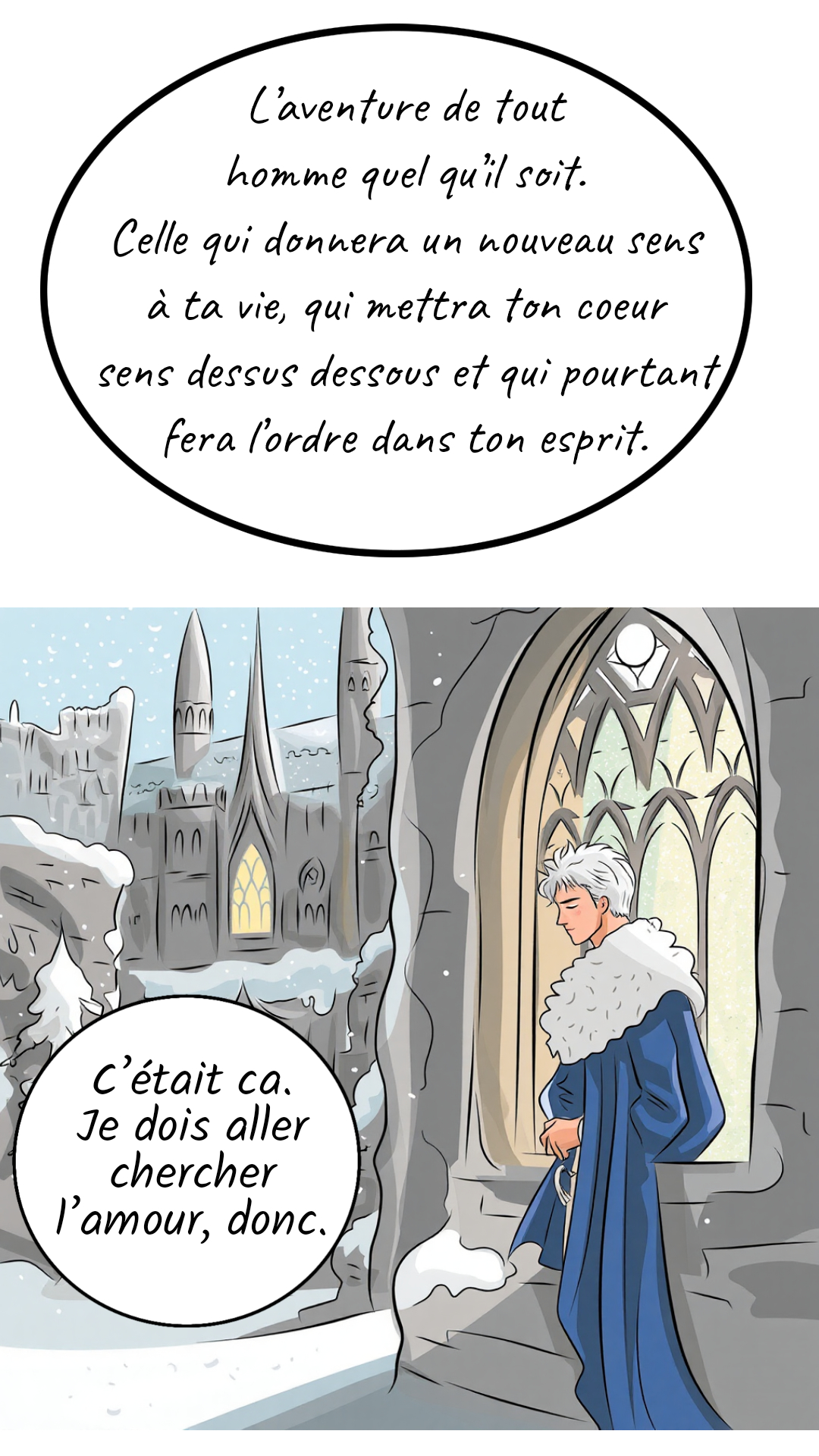 Image de la BD