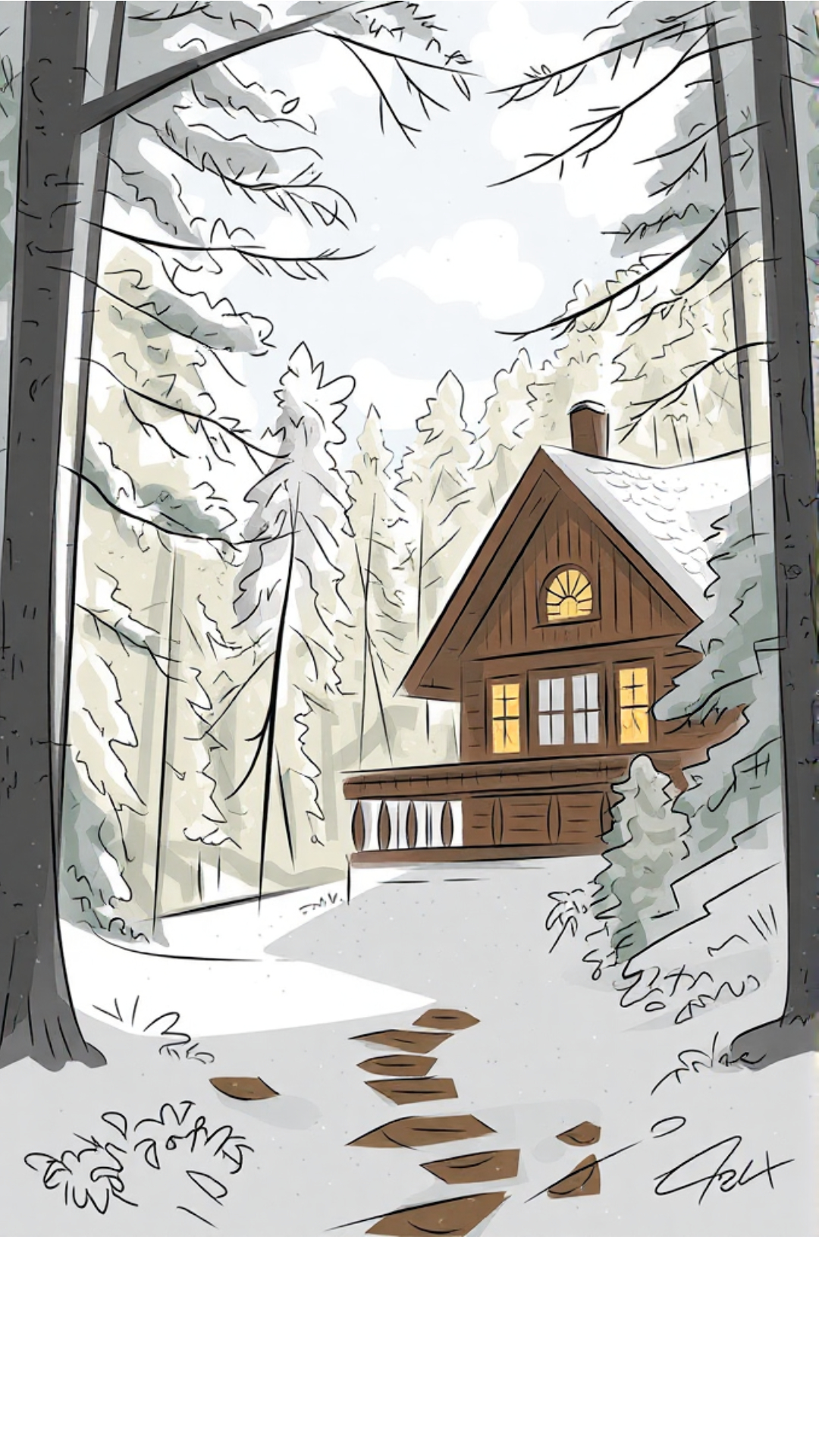 Image de la BD