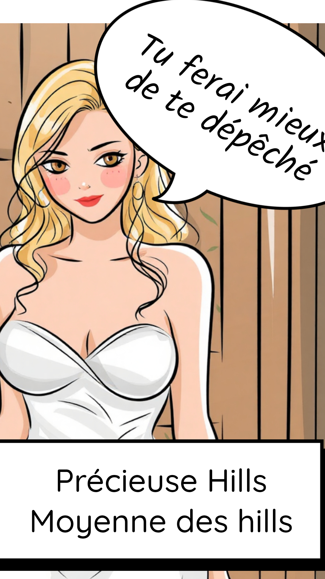 Image de la BD