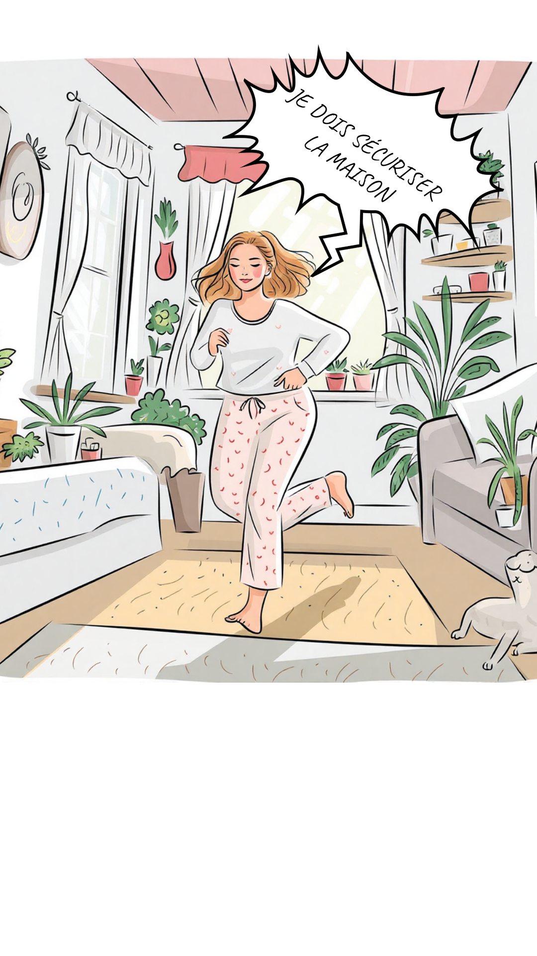 Image de la BD