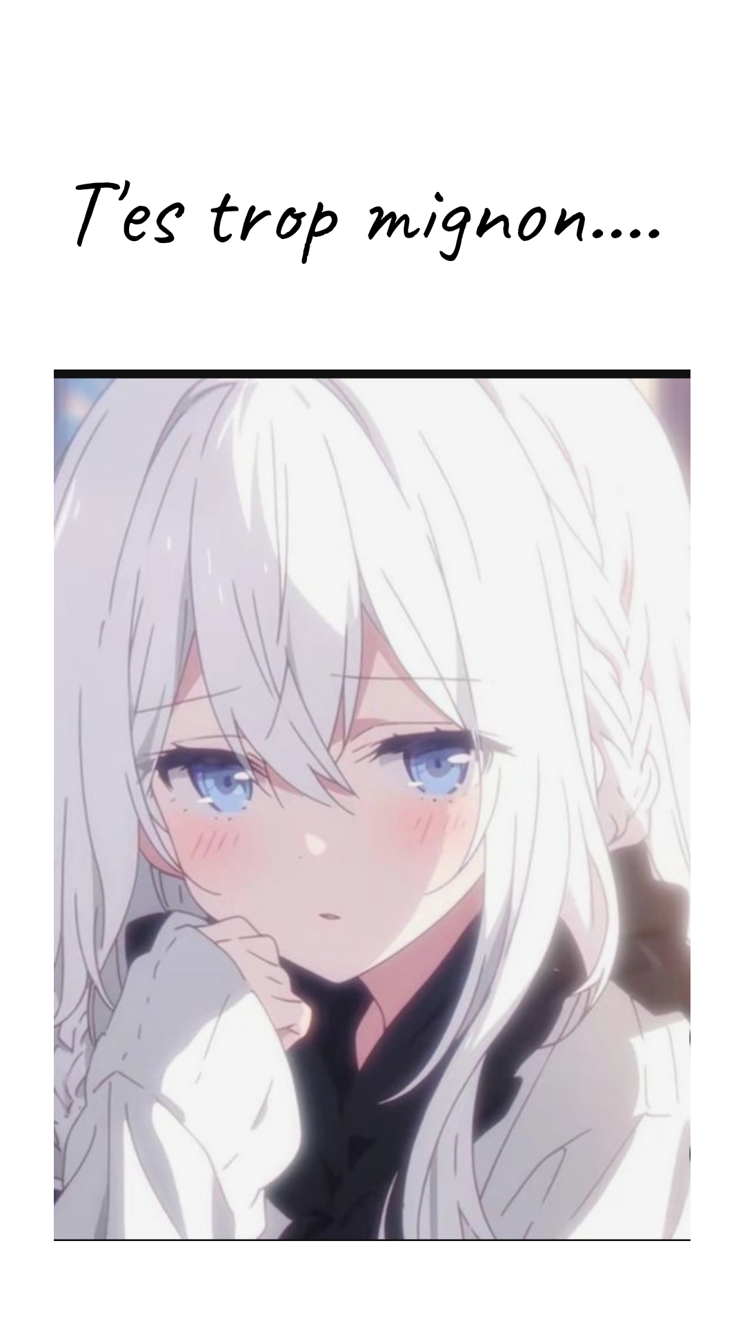 Image de la BD