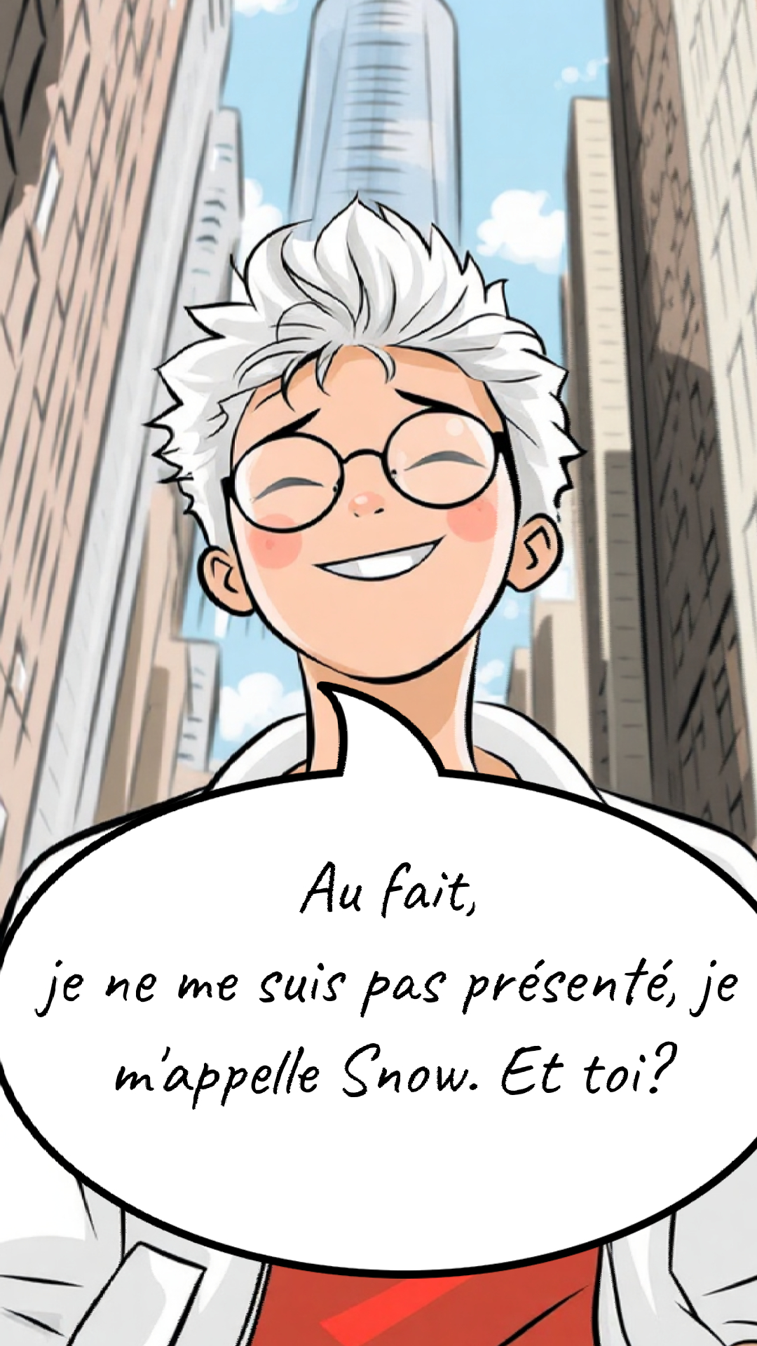 Image de la BD